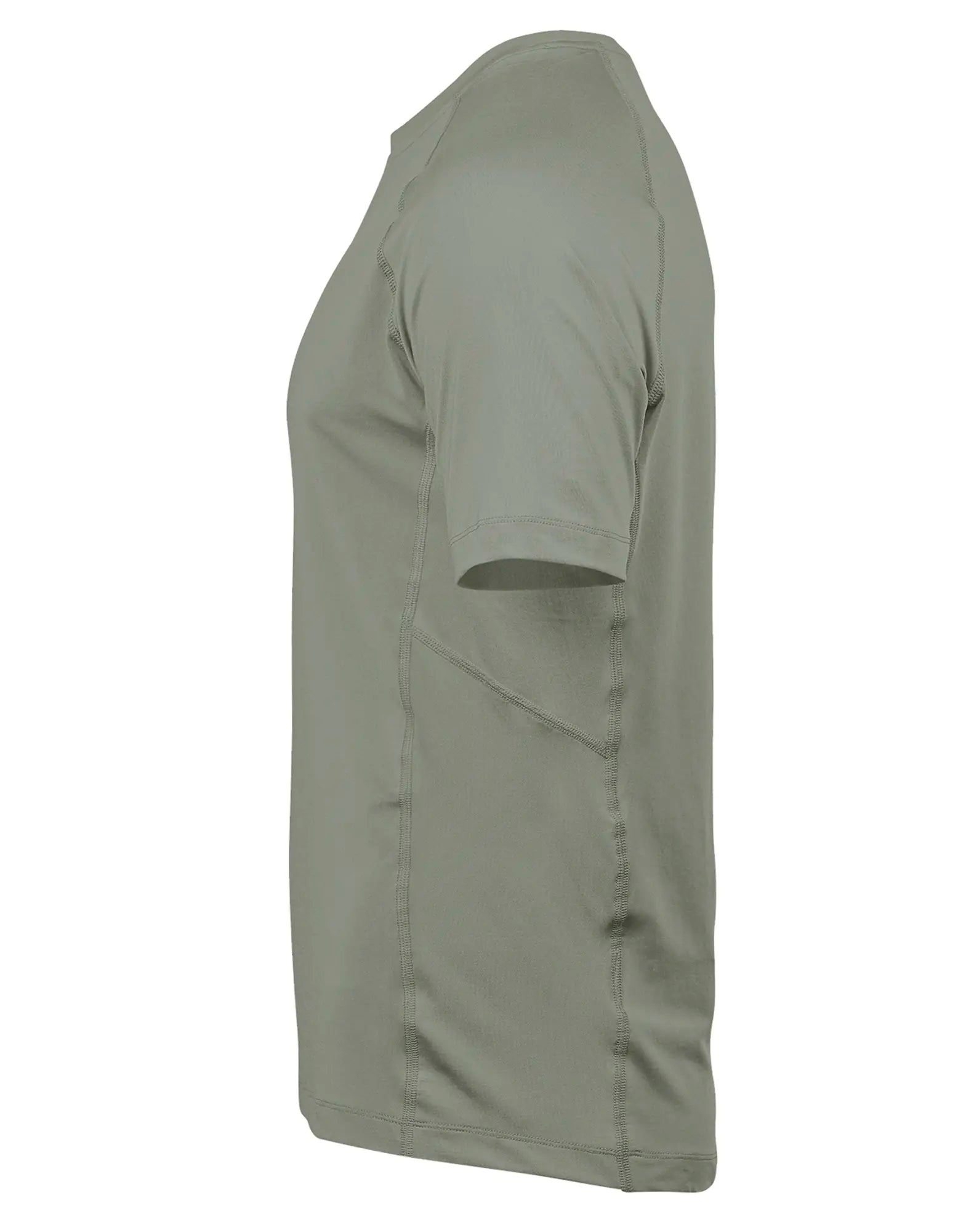 f945609955fd27e9def44654df5db997