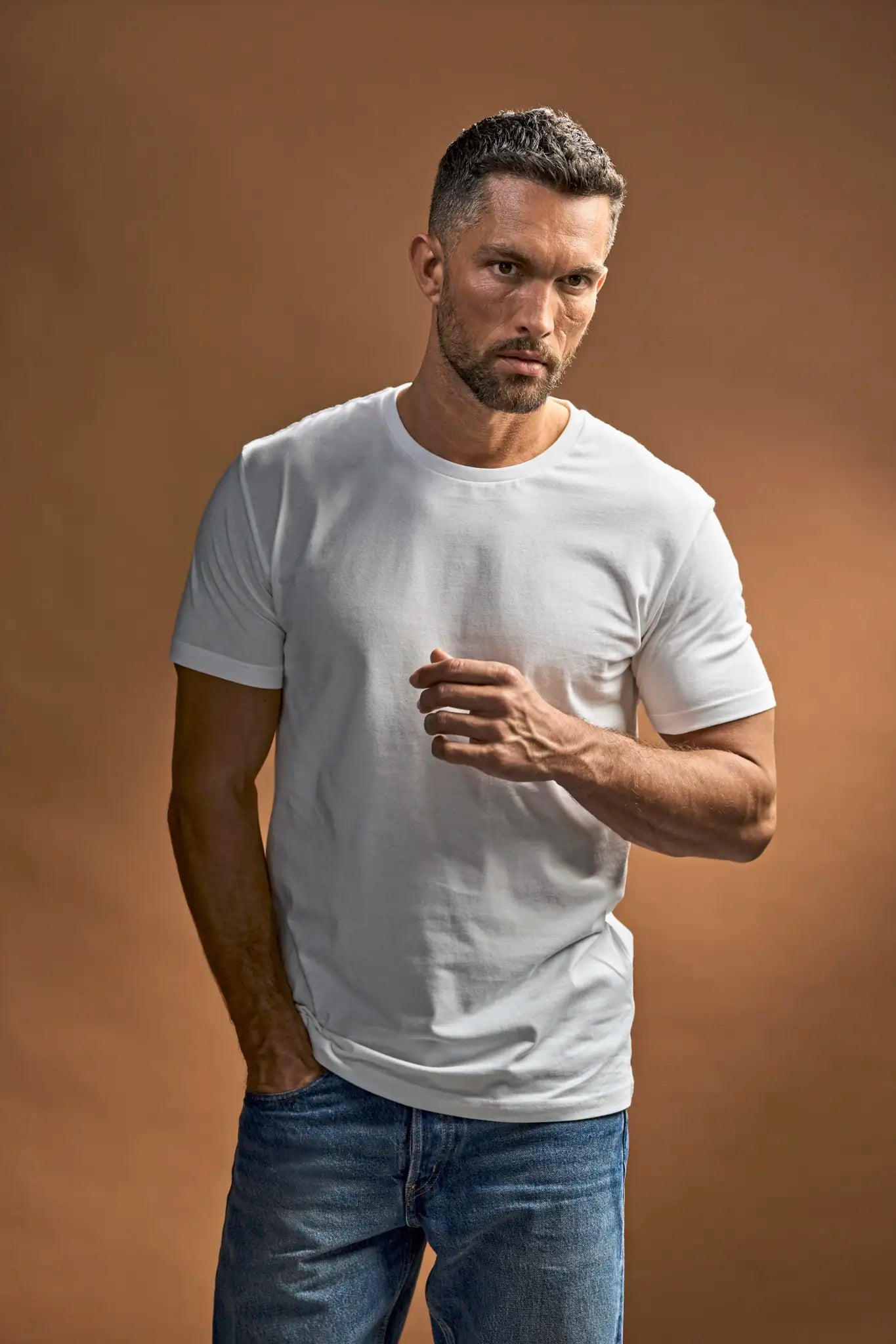 ec730368bca7836a260dc29a236c680e