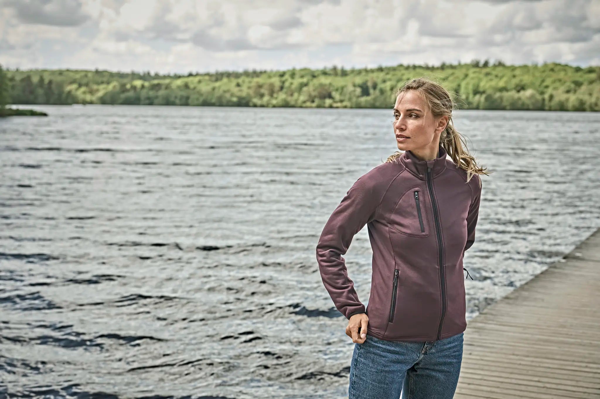 18a9440e195ab91a0cfb5365e34b0547