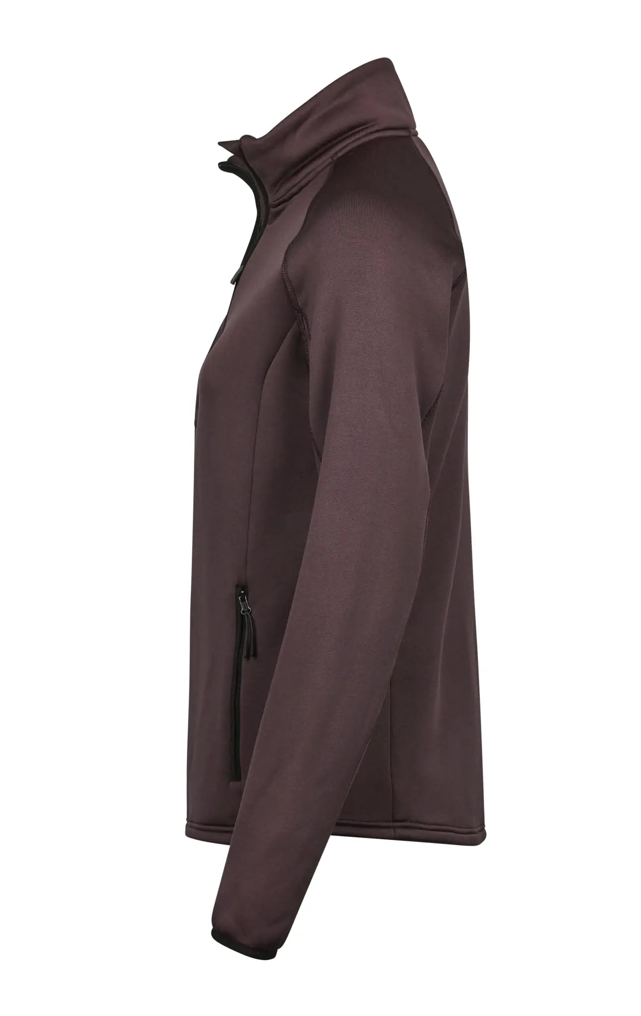 f54266af650368fff0f33194e5f34da6