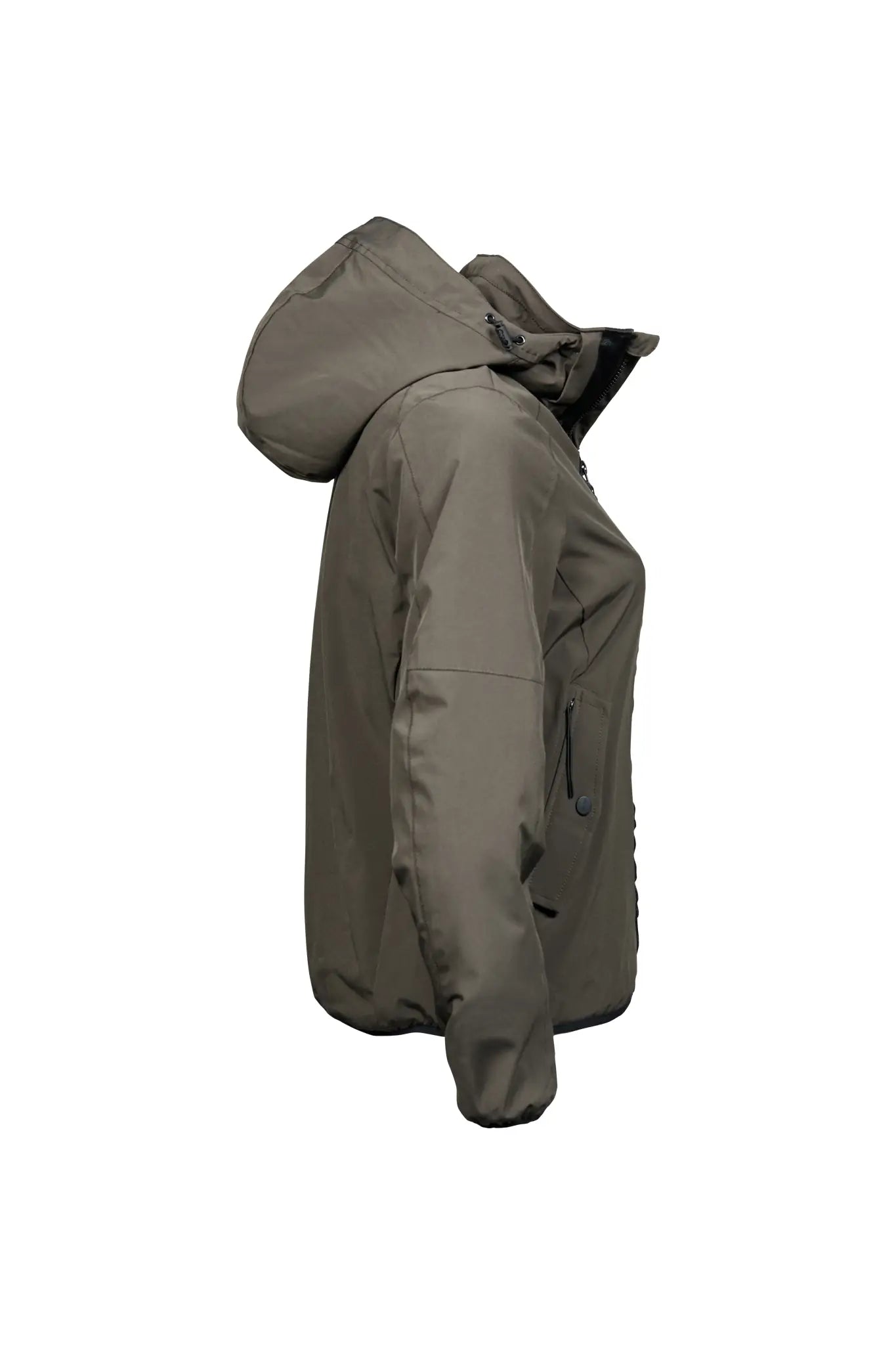 000aae69332274dcfb3c01c9250278ee