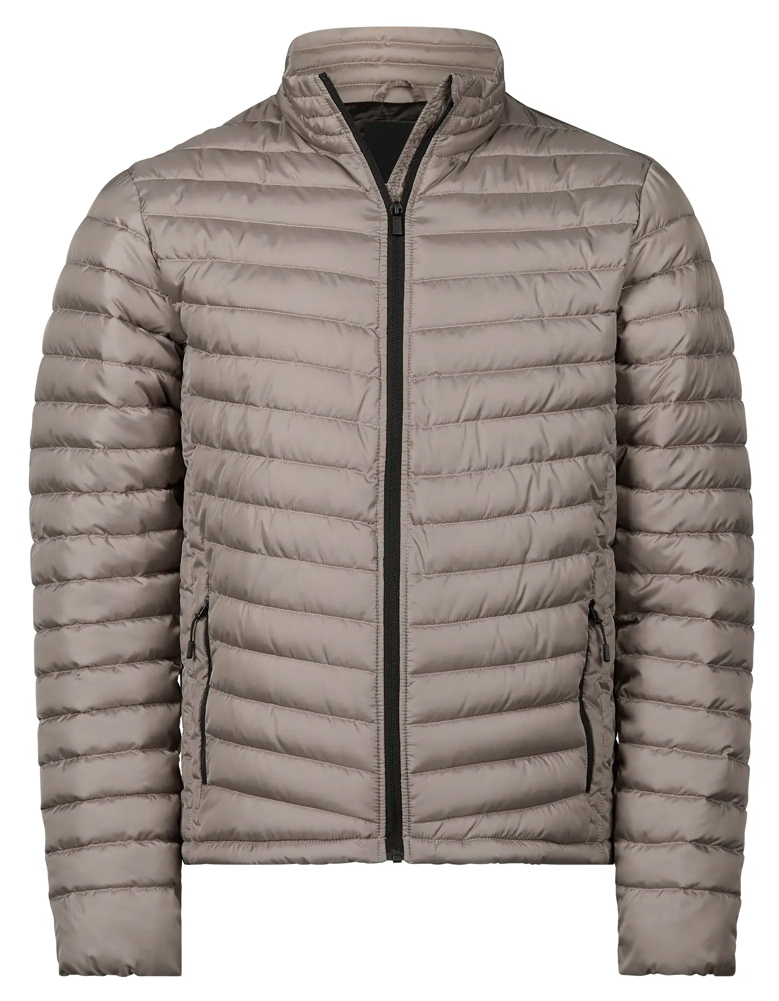 a91e2d35d8c6ecbac48a08e324aa35c0