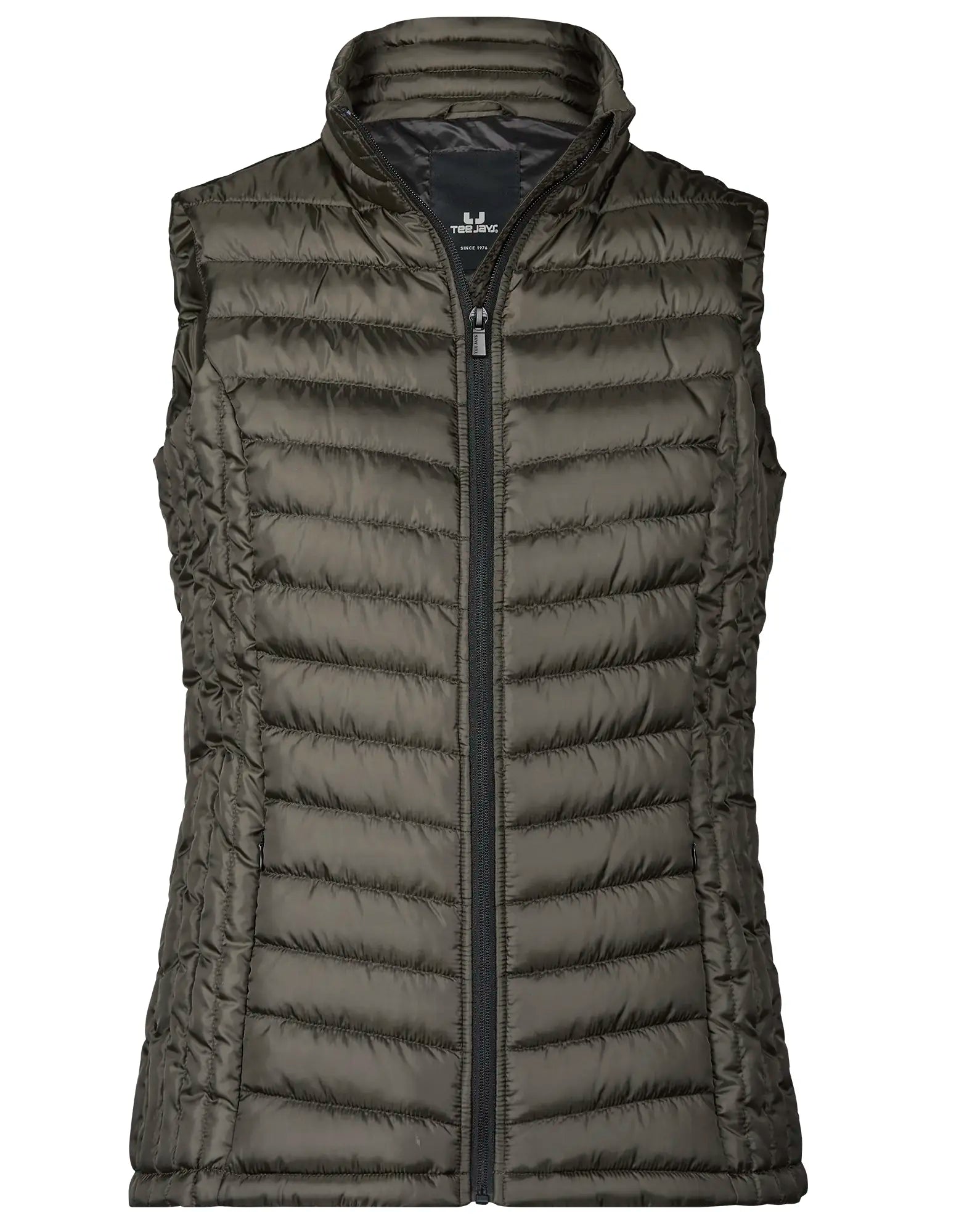 29271951b645a00d00187dd3735d3242