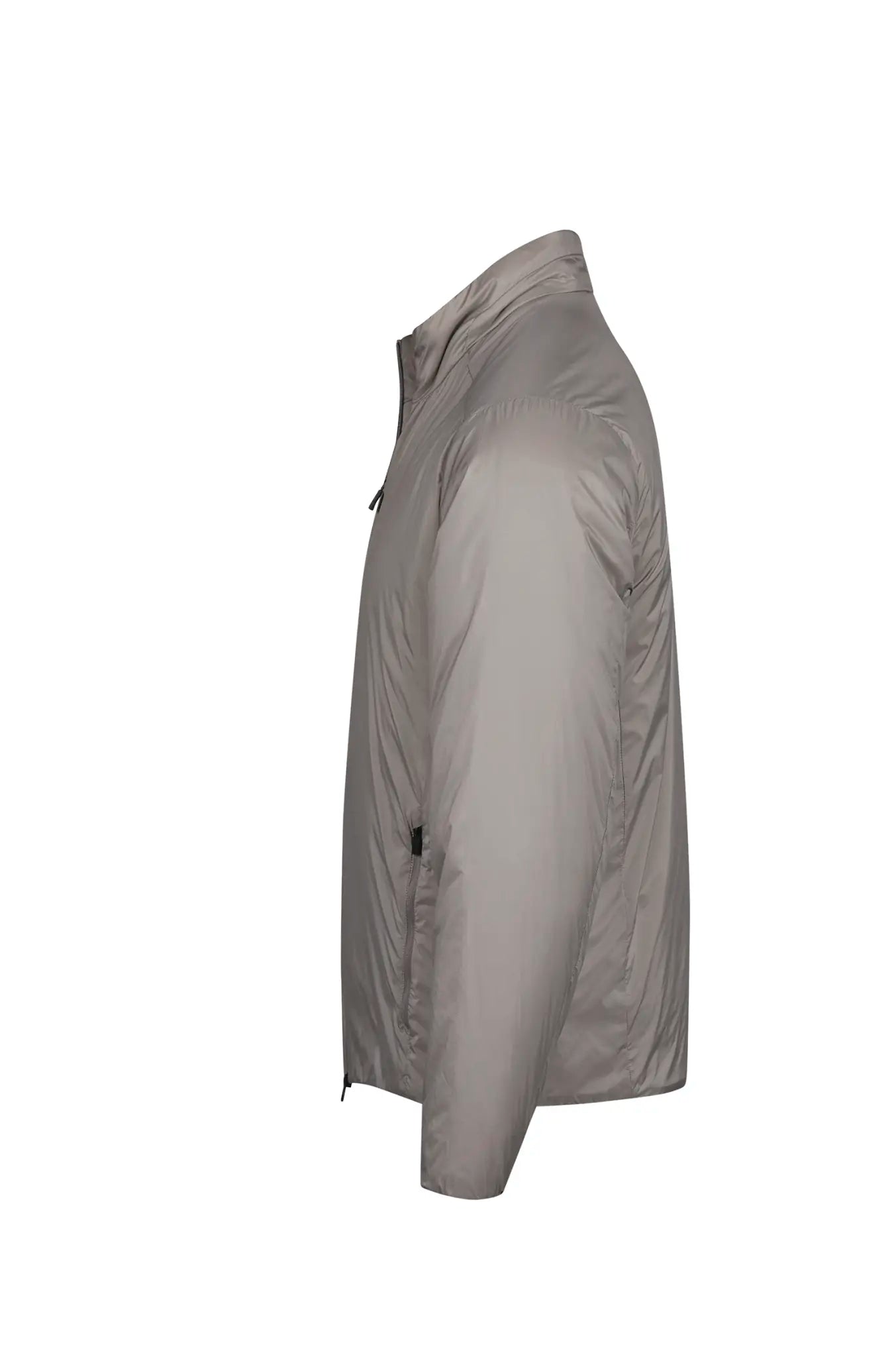 all-groups Men's PureLite Jacket
