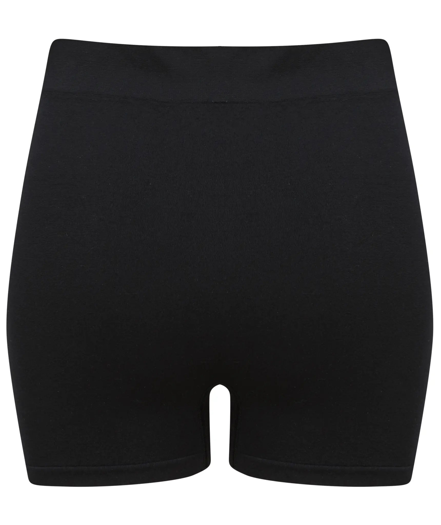all-groups Women's Seamless Shorts