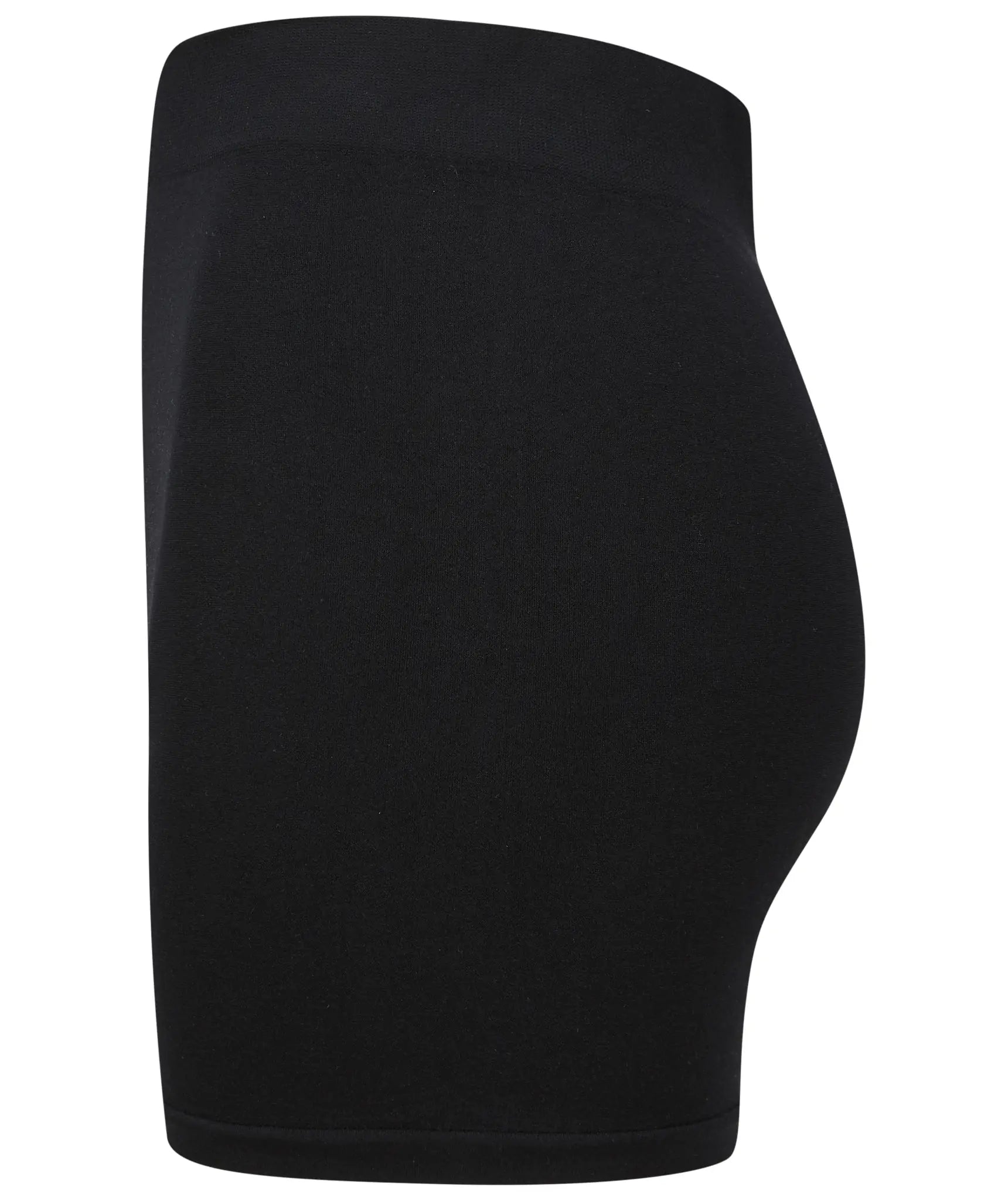 all-groups Women's Seamless Shorts