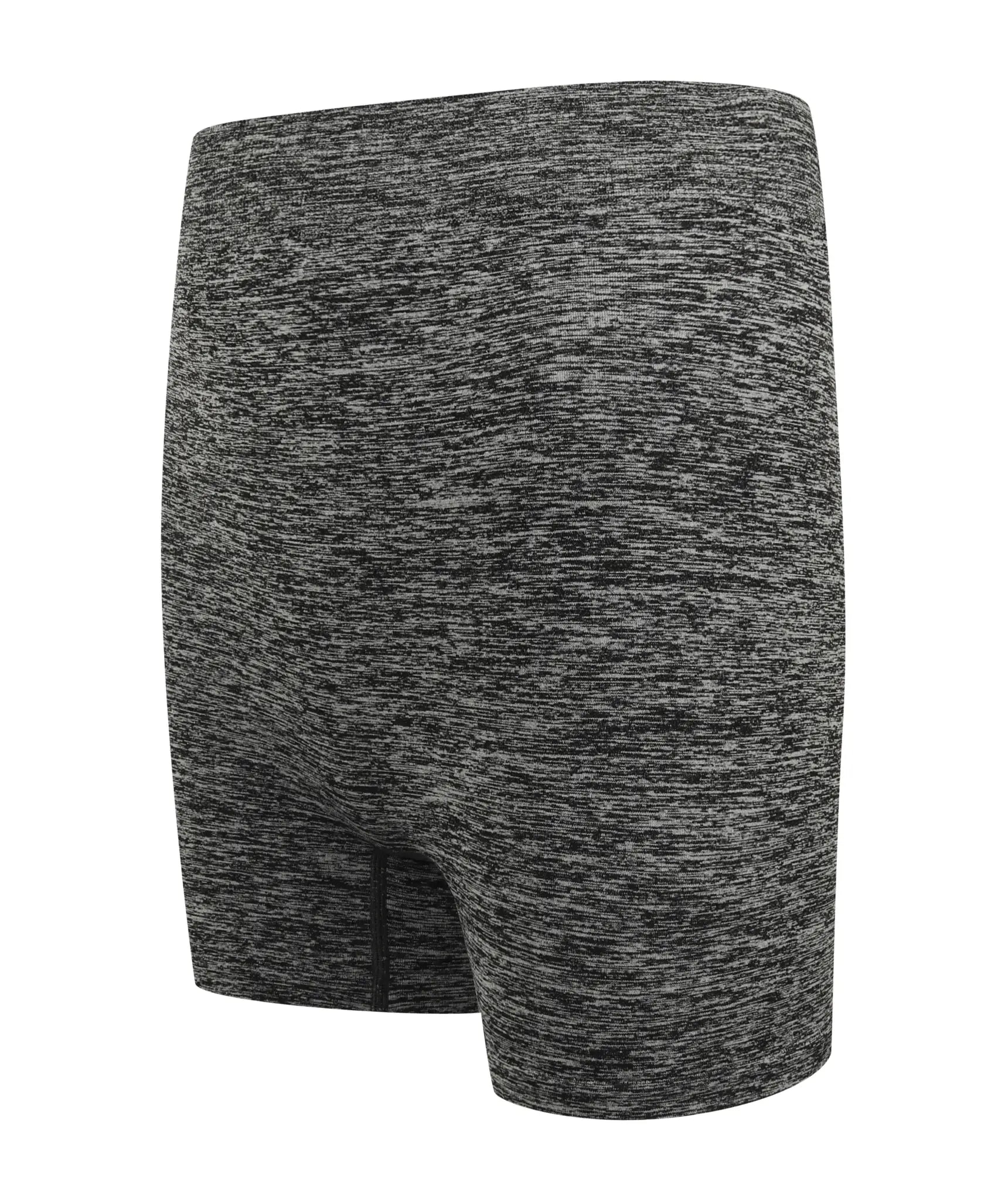 all-groups Women's Seamless Shorts