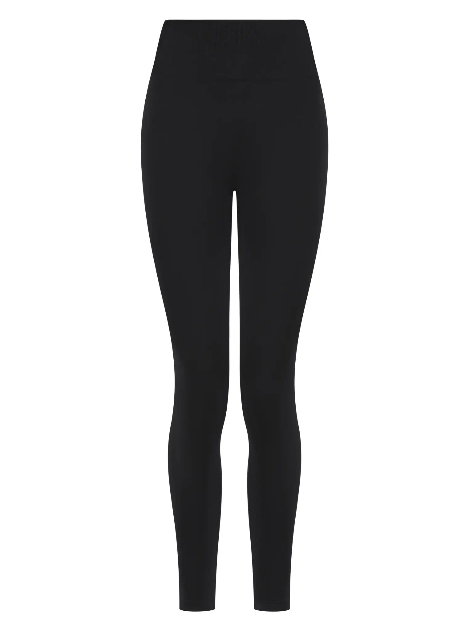 all-groups Women's Sculpting Leggings