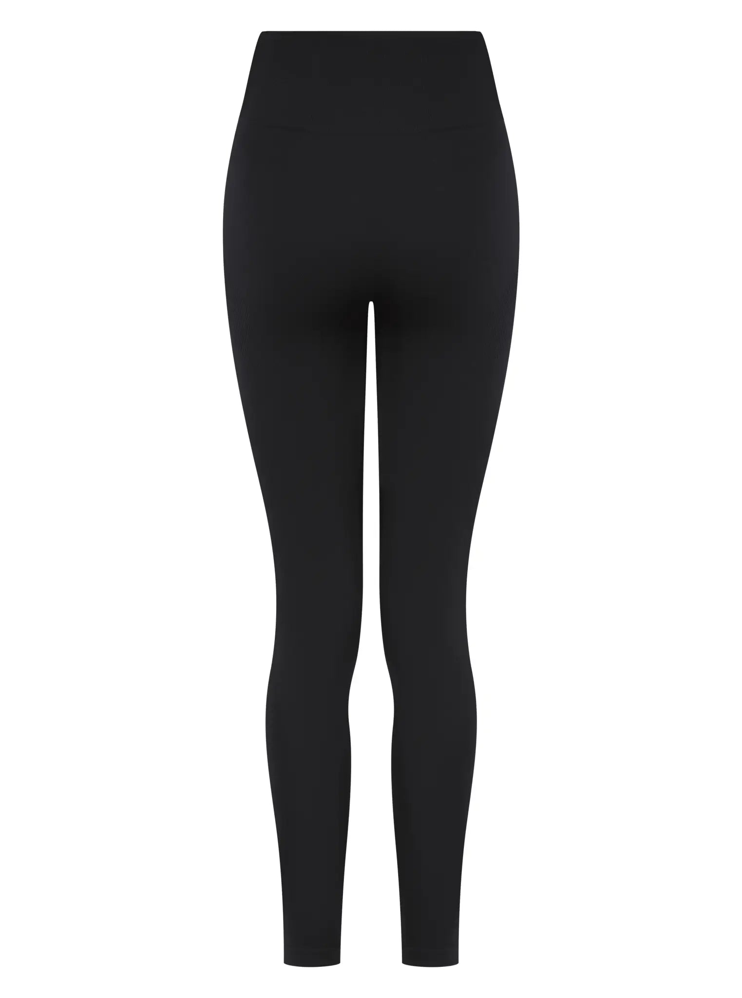 all-groups Women's Sculpting Leggings