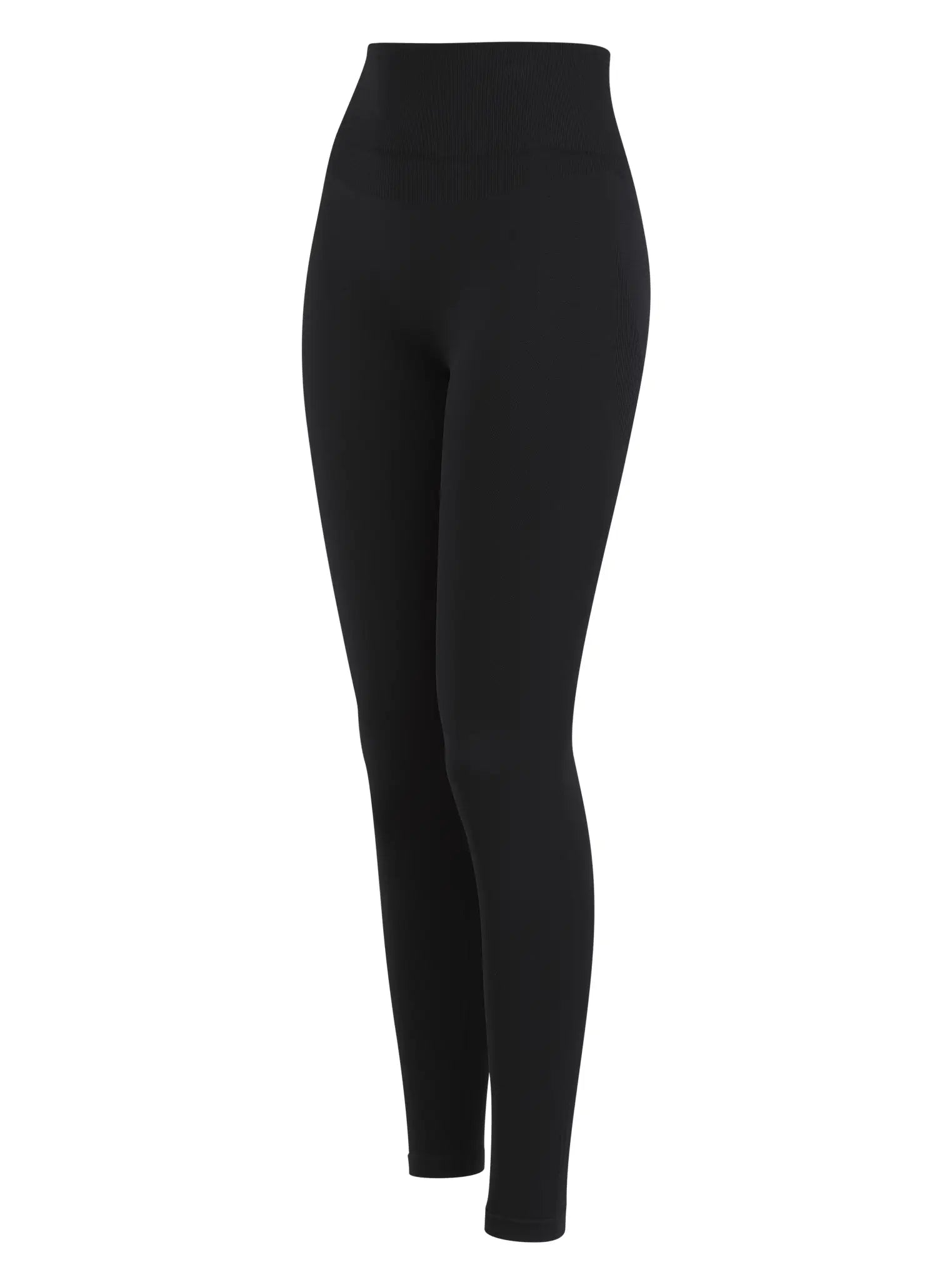 all-groups Women's Sculpting Leggings