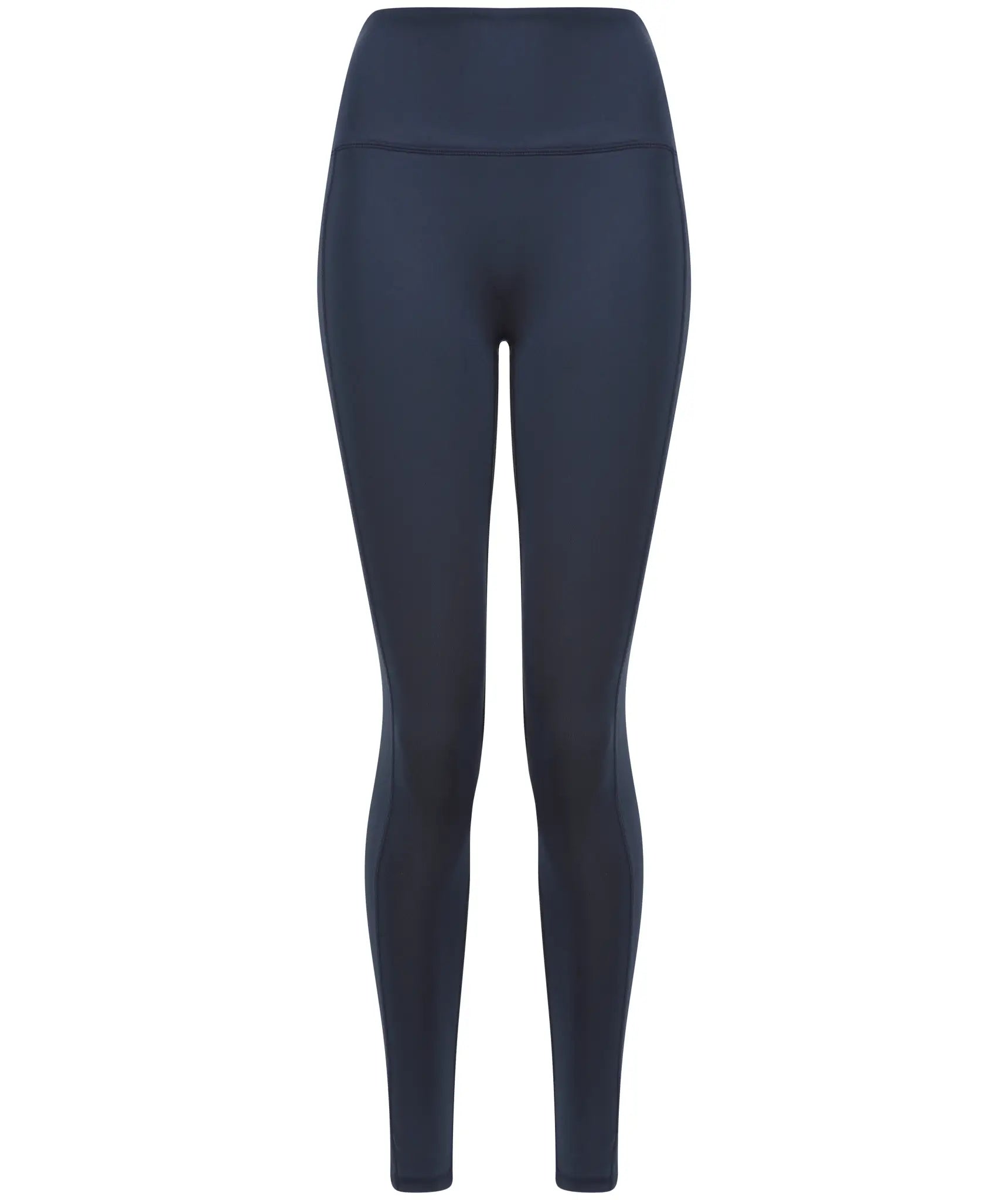 all-groups Women's Core Pocket Legging