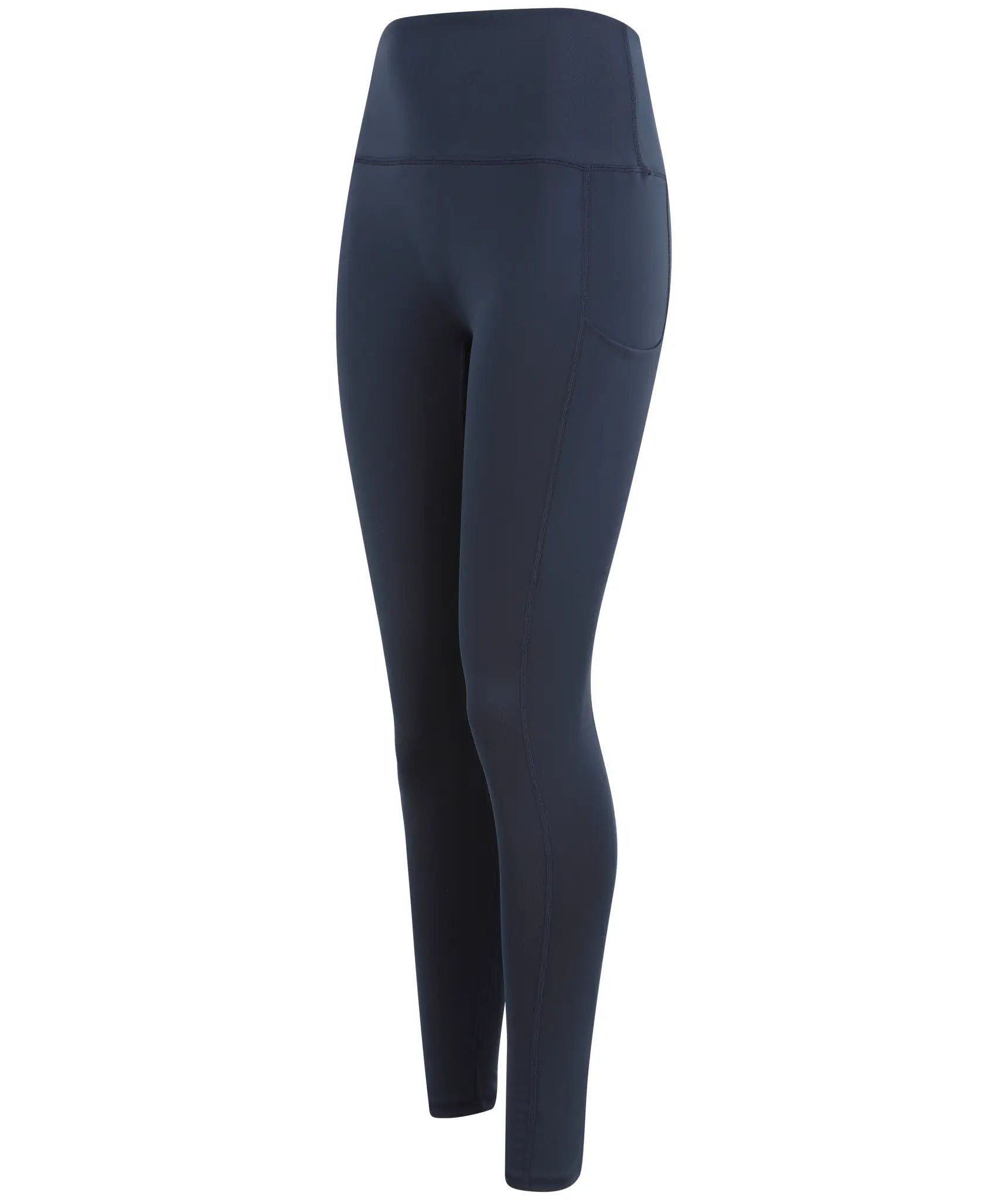 all-groups Women's Core Pocket Legging
