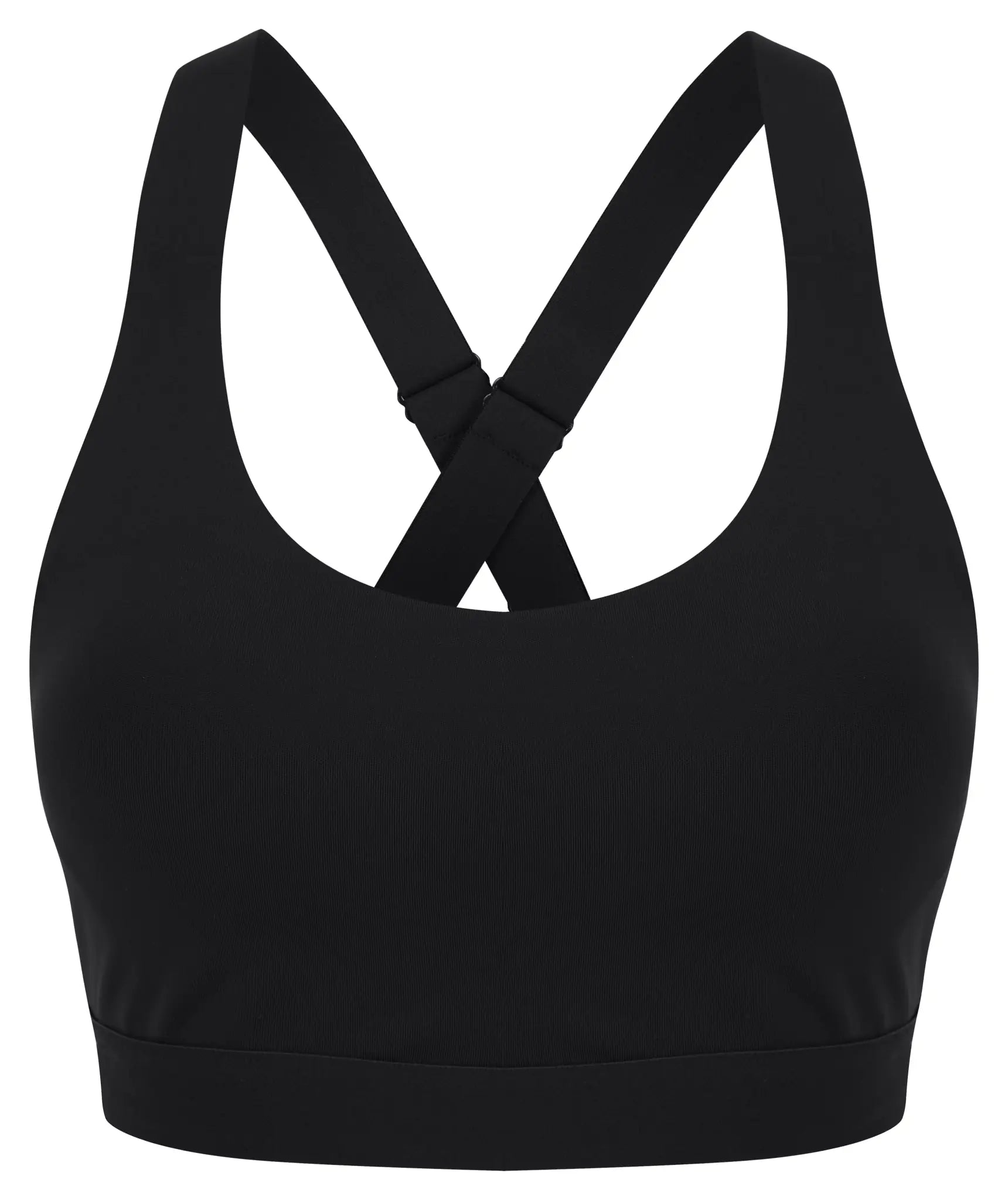 all-groups Women's Medium Impact Core Bra