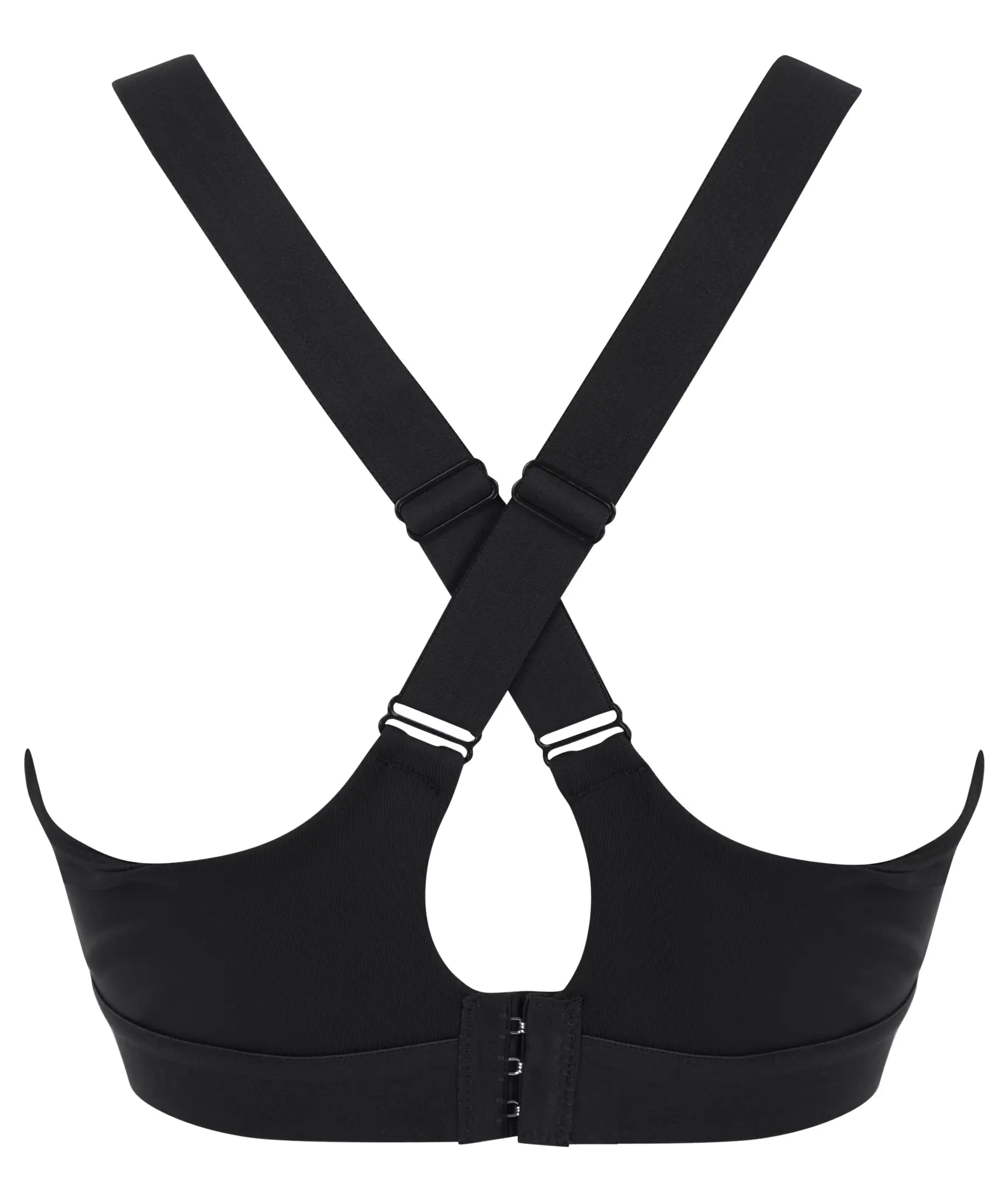 all-groups Women's Medium Impact Core Bra