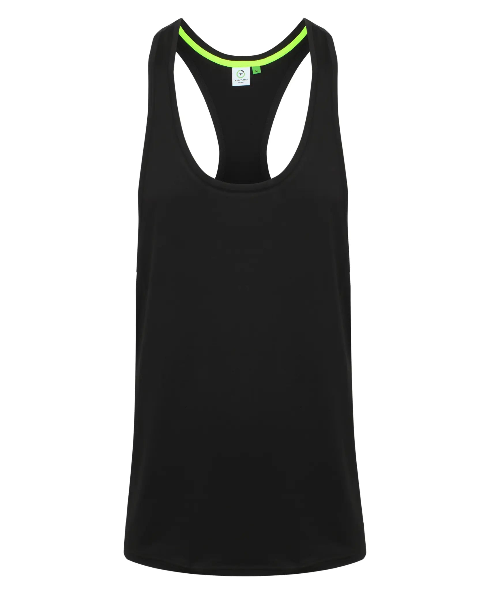 all-groups Men's Muscle Vest