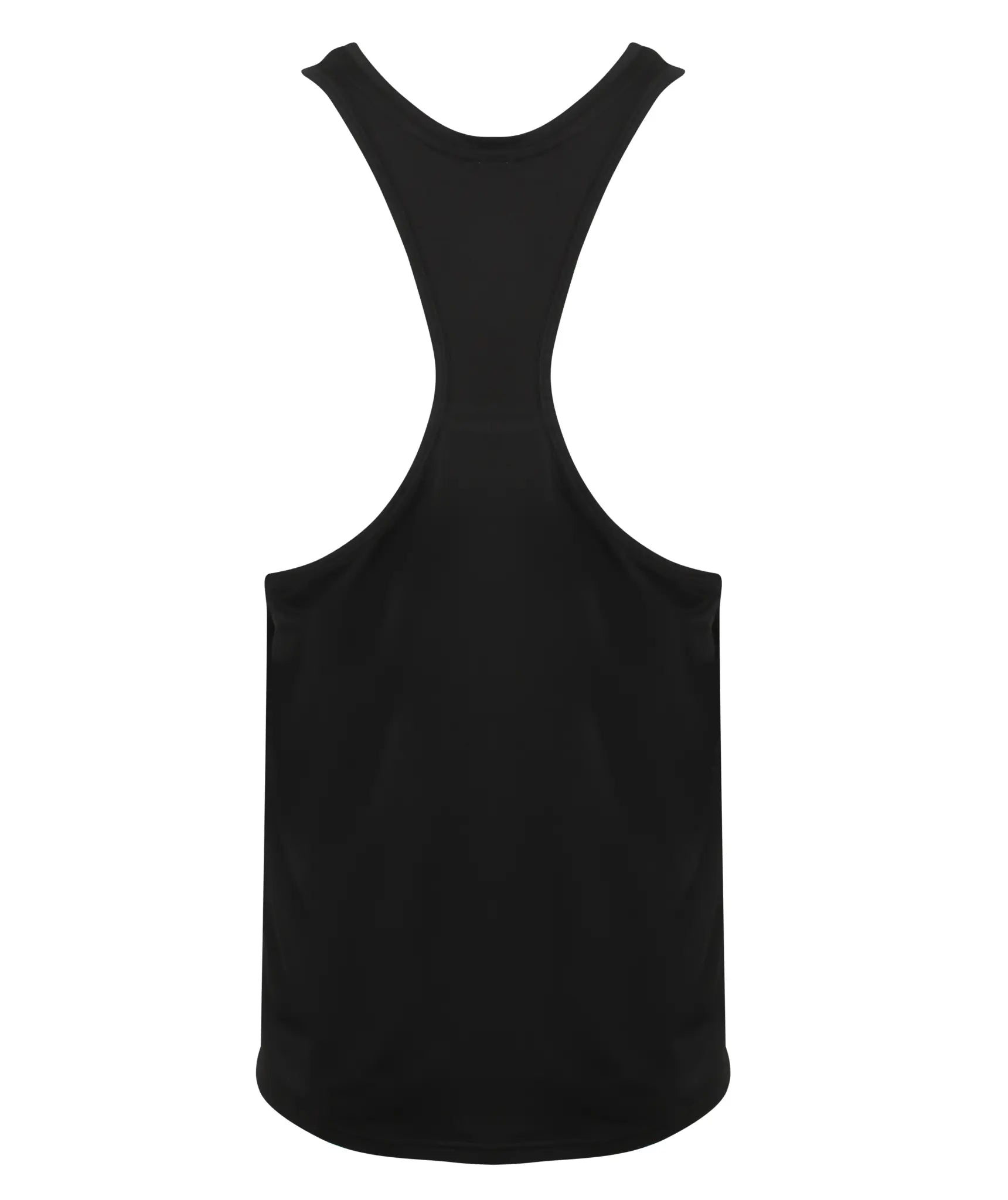 all-groups Men's Muscle Vest