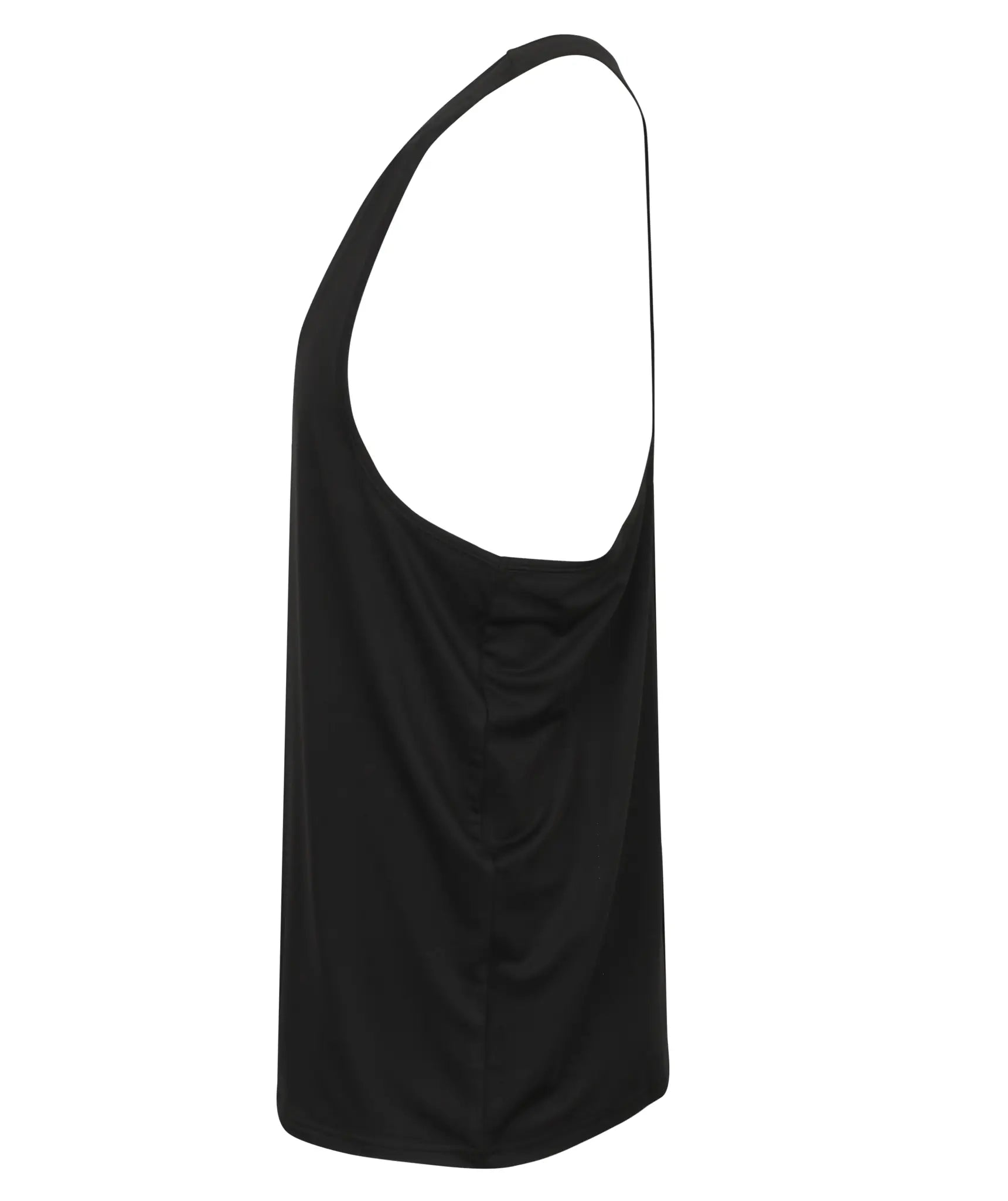 all-groups Men's Muscle Vest