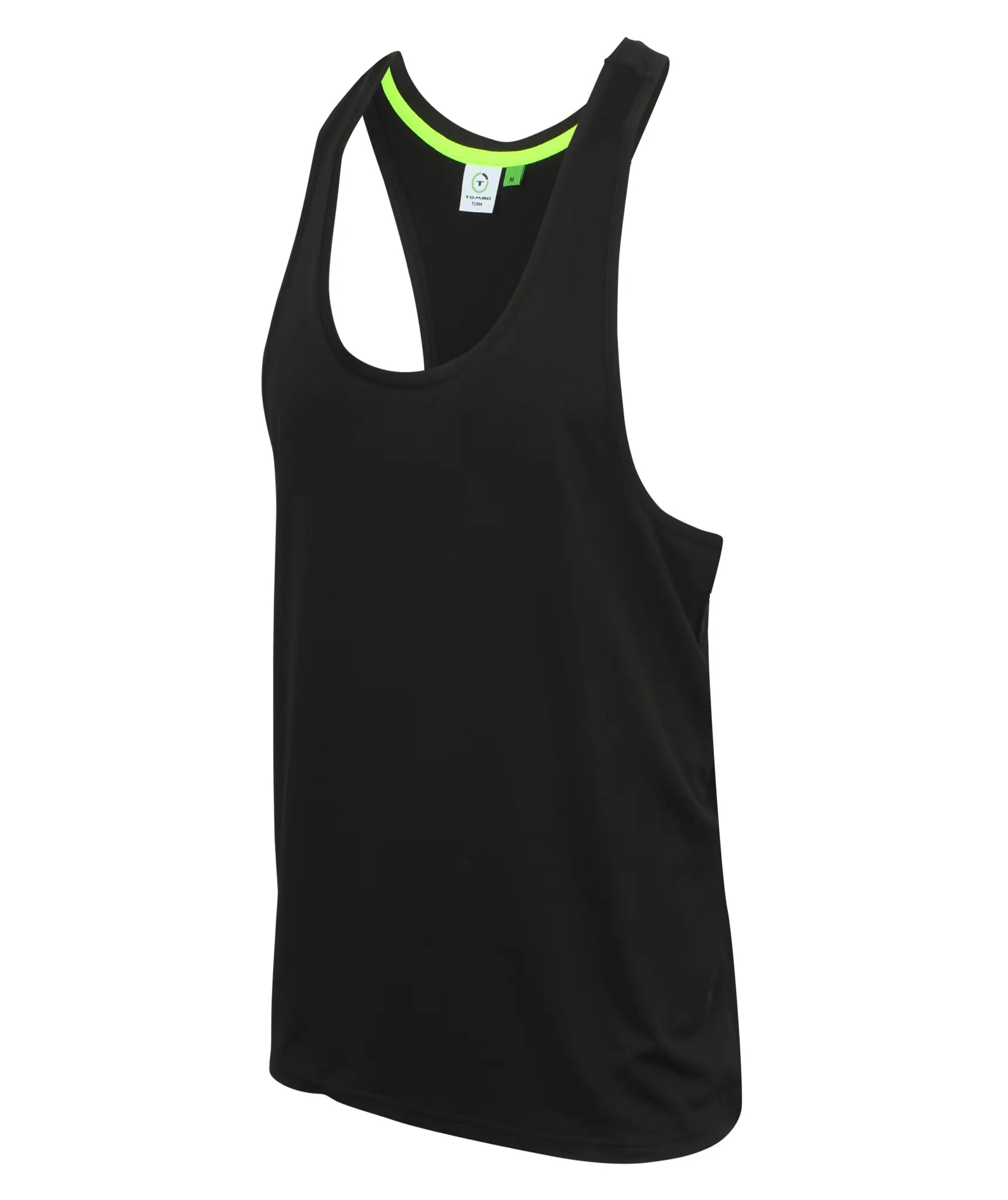 all-groups Men's Muscle Vest