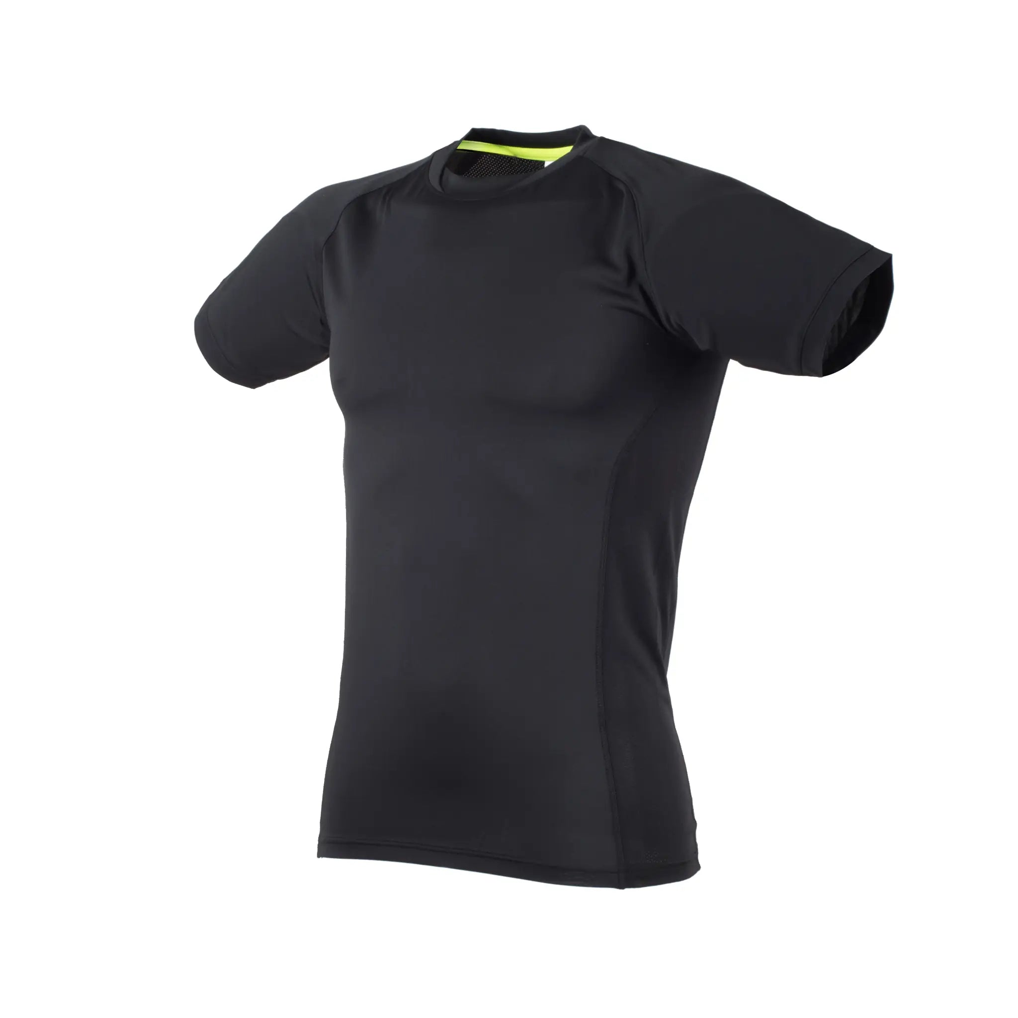 all-groups Men's Slim Fit T-Shirt