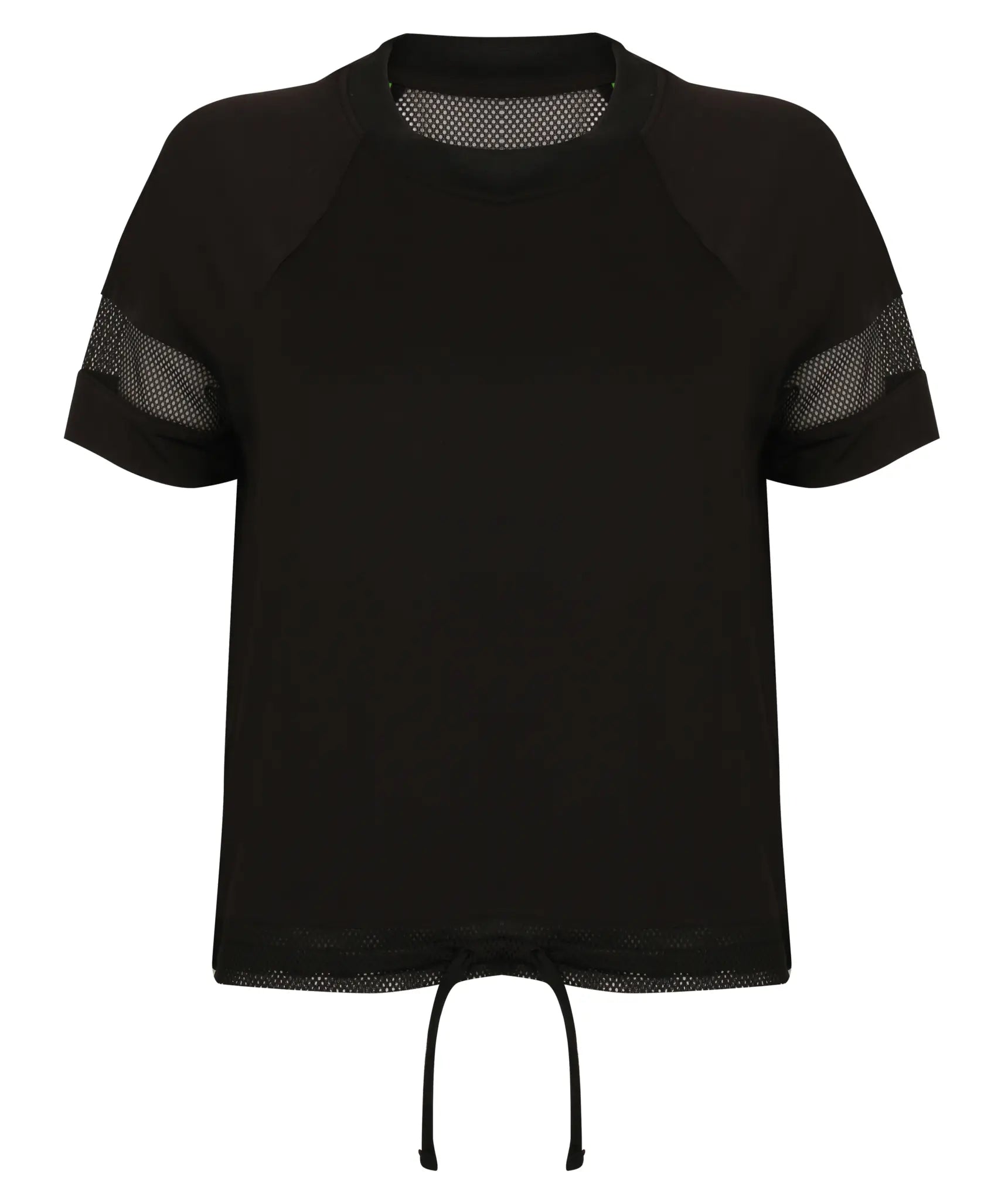 all-groups Women's Over T