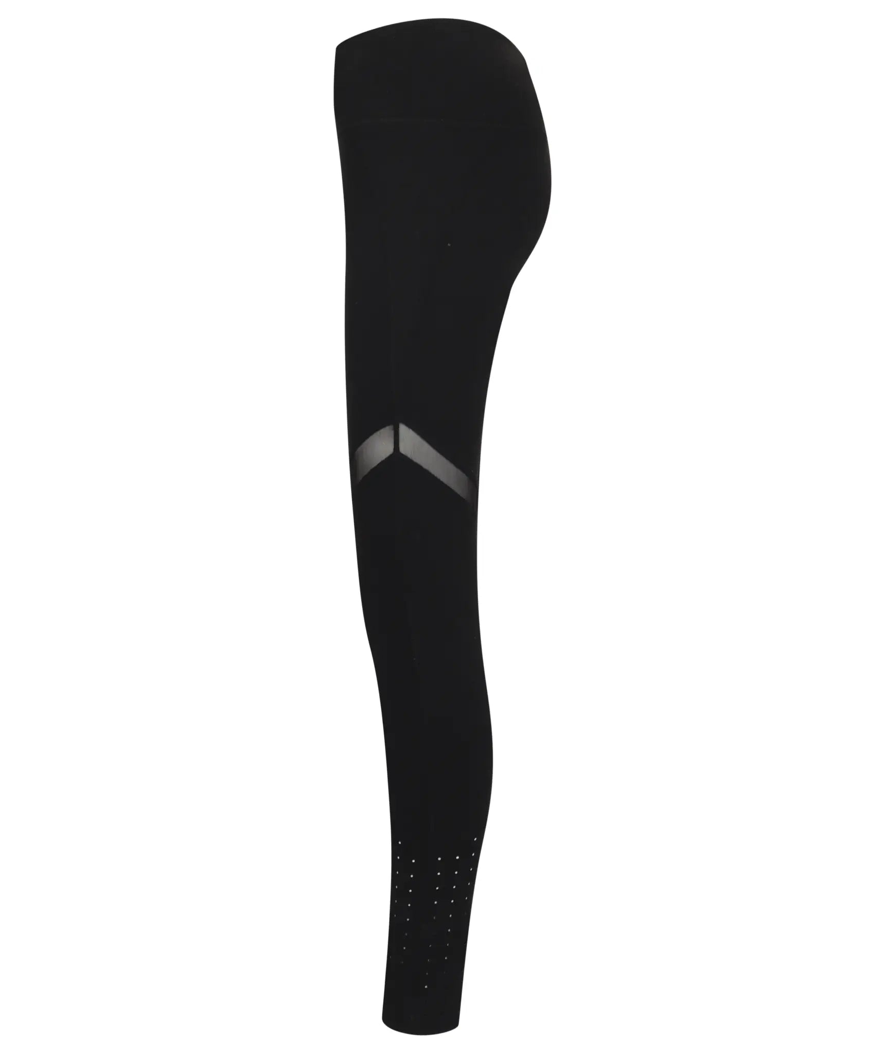 all-groups Women's Panelled Legging