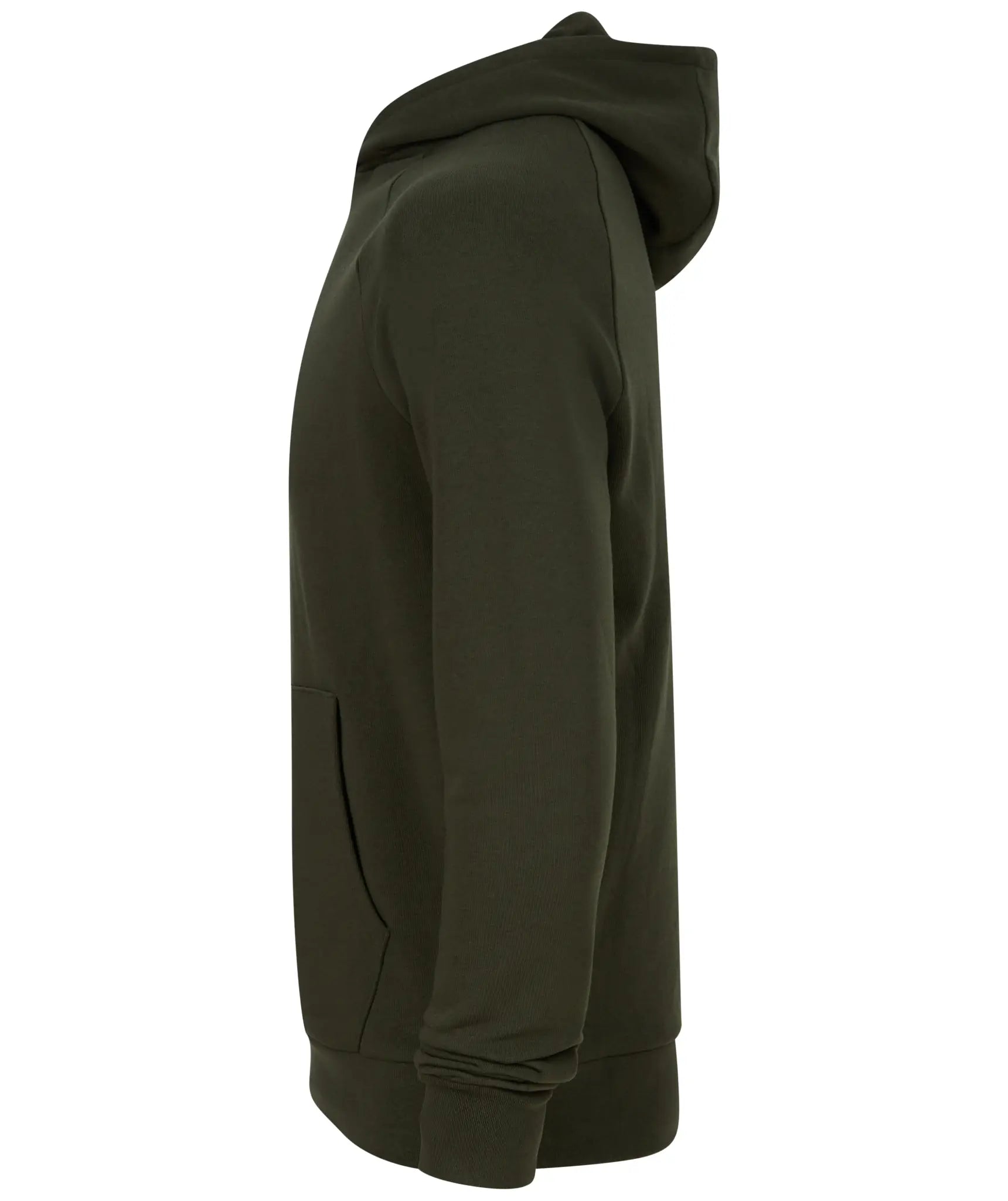 all-groups Unisex Athleisure Hoodie