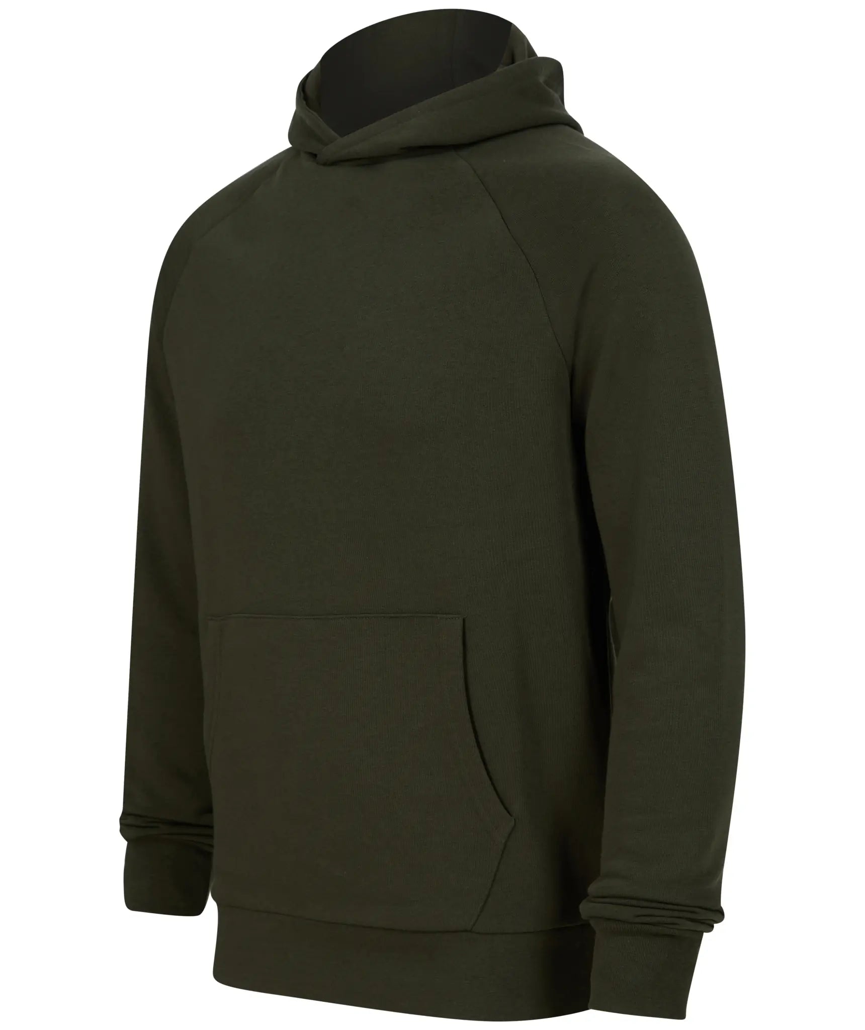 all-groups Unisex Athleisure Hoodie
