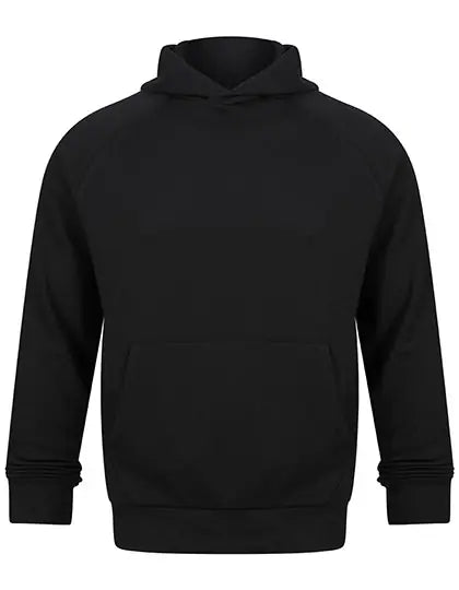 4cabe037619f67edb54a18171db312e4