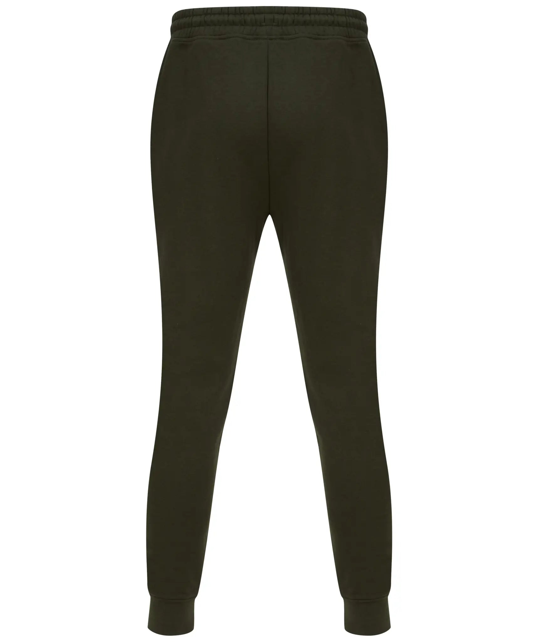 all-groups Unisex Athleisure Joggers