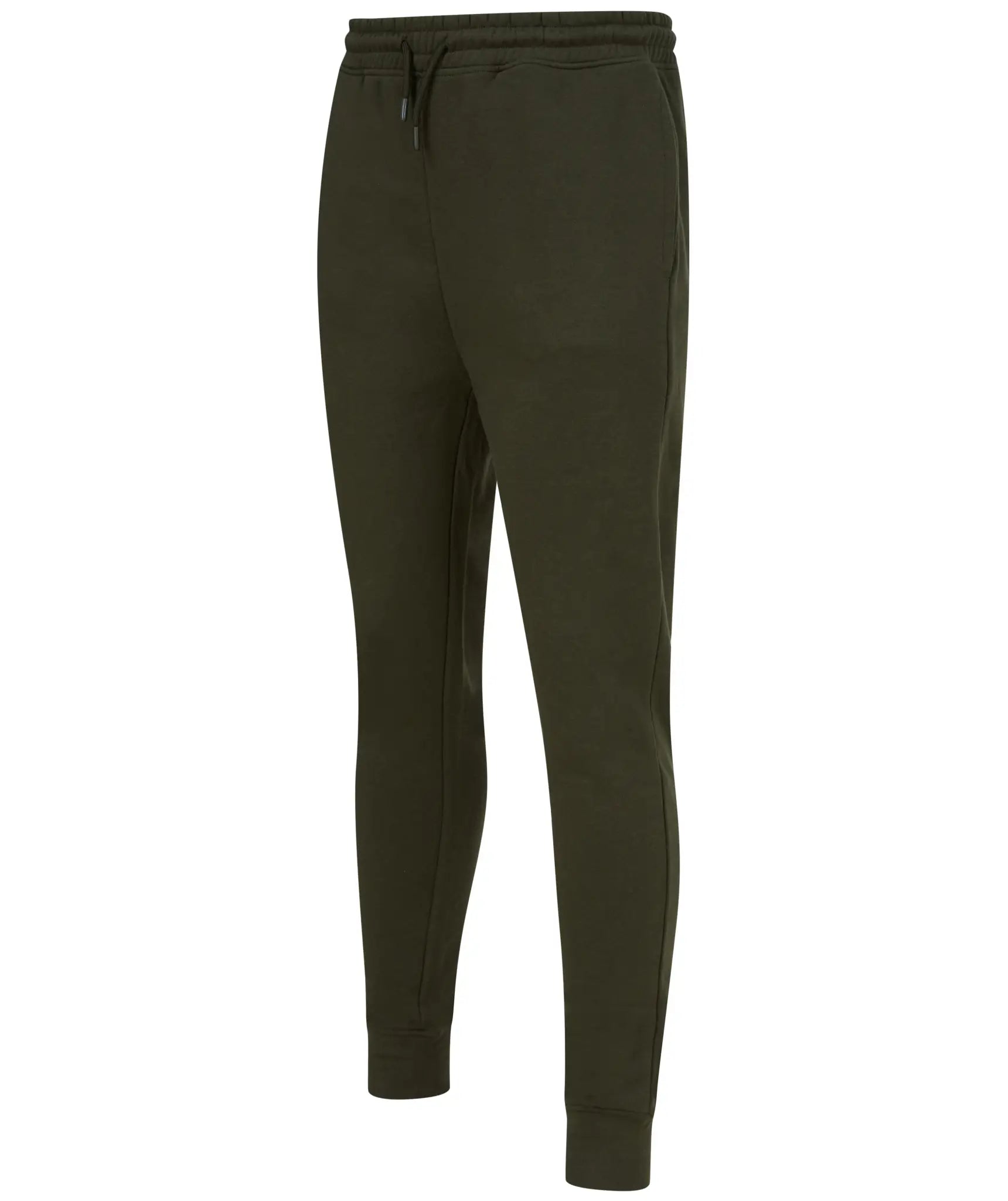 all-groups Unisex Athleisure Joggers