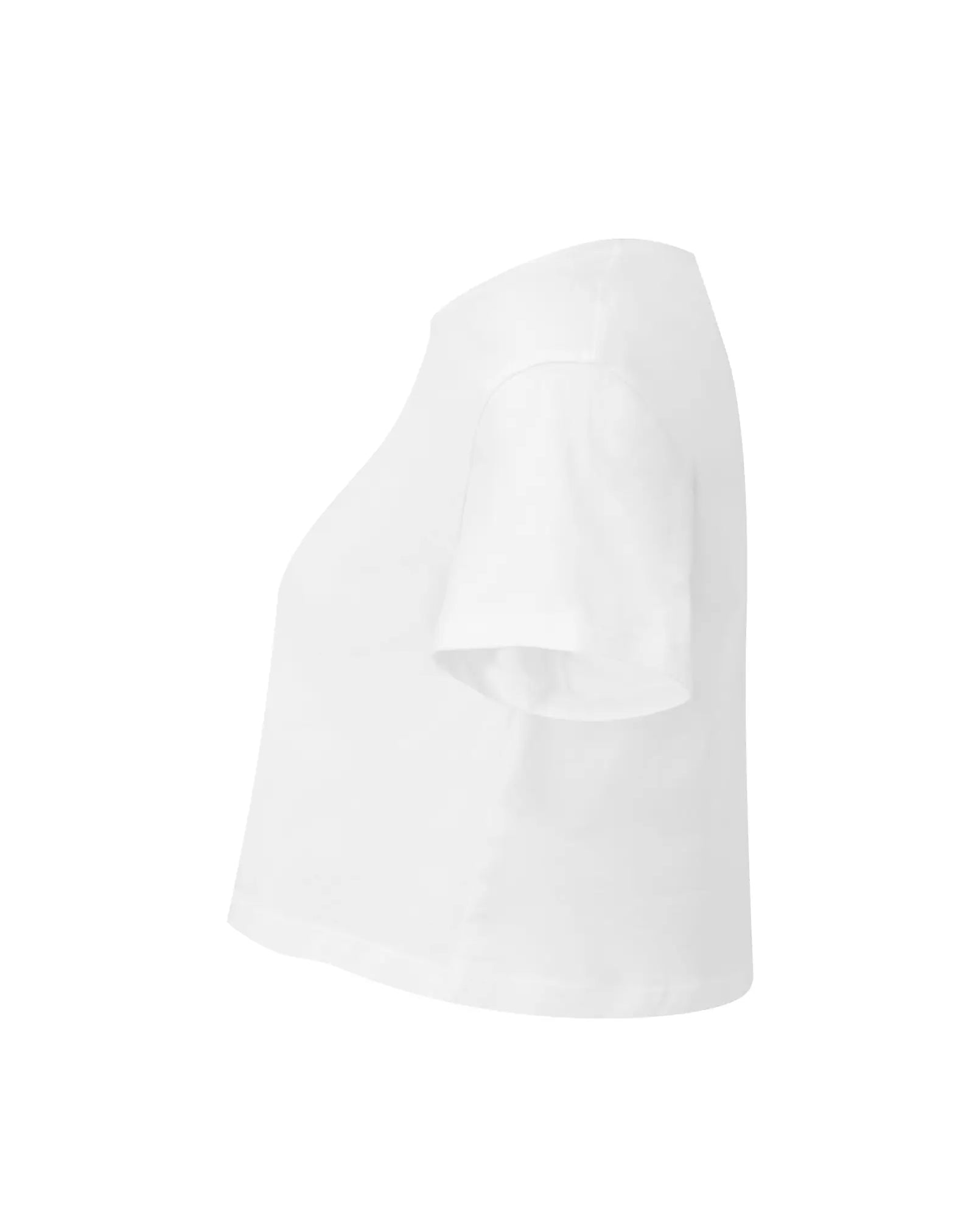 54e4aa7ee9b578ddad632183d66c7769