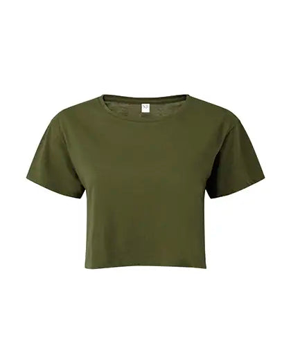 96ffeed0b7f99b1104eb811462993919