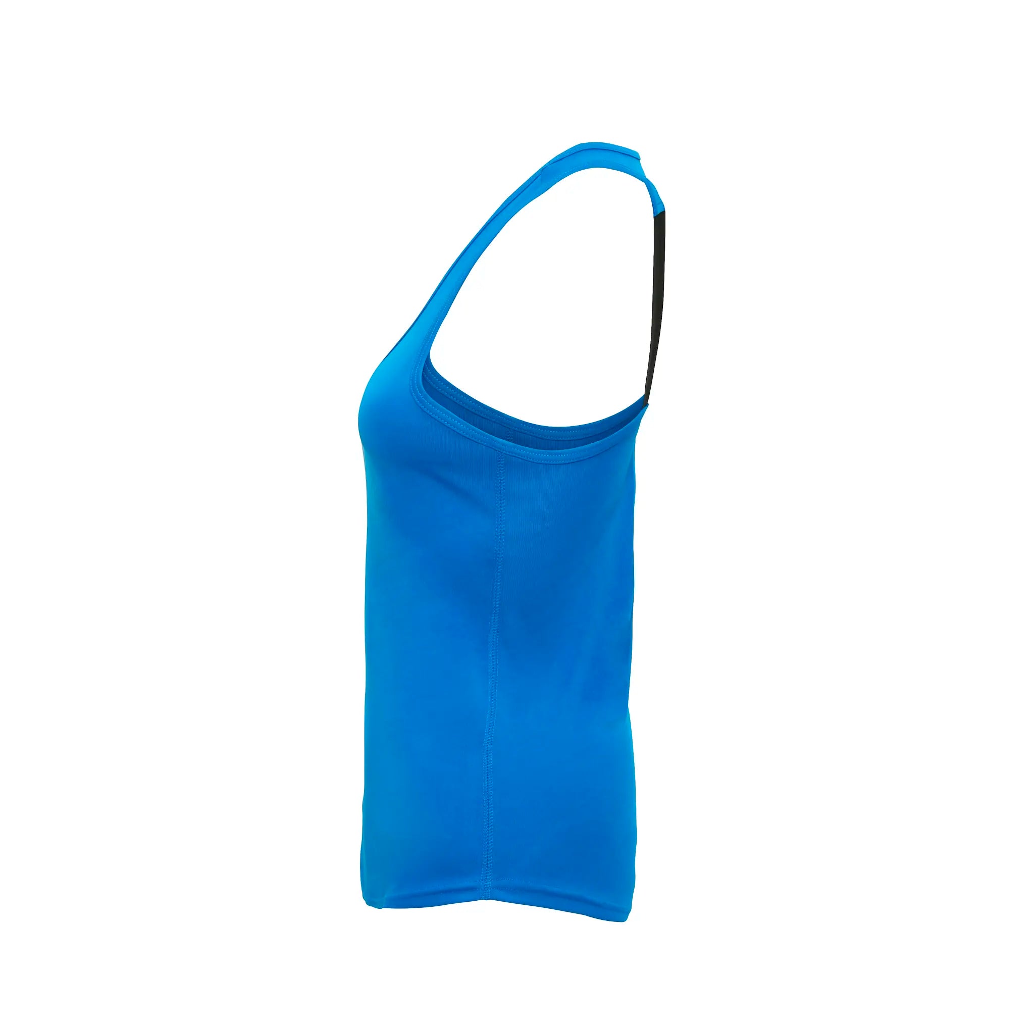 9e8883dc351a2b69d53ffc0c56365621