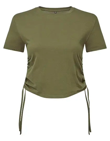 ab67bb0e16550835b474ae96e29c2c45