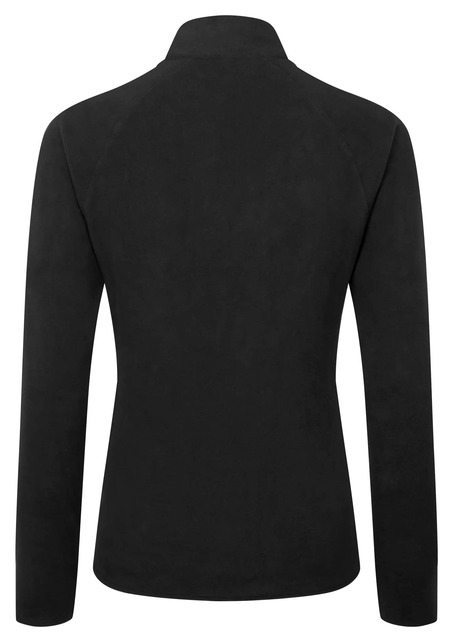 9284334457c9bb365196b12dff339a88