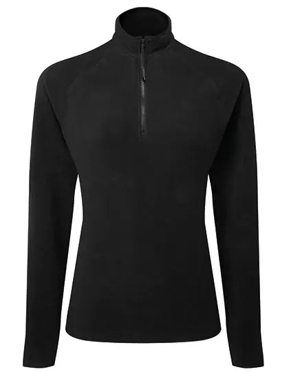 ecb71936a74224e87be95bd3e044653b