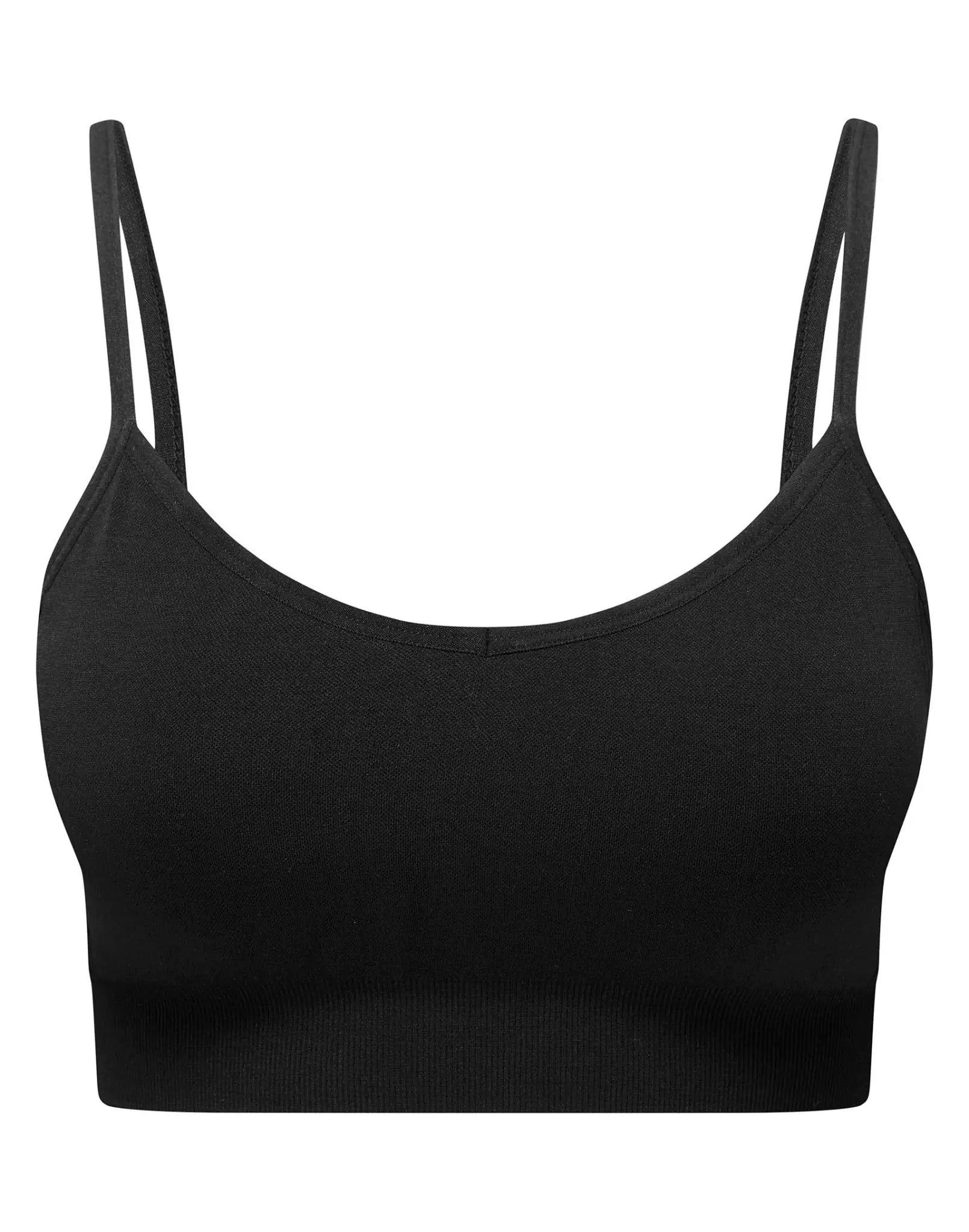 0dd62d5b08ccef933448274f5749cbfb