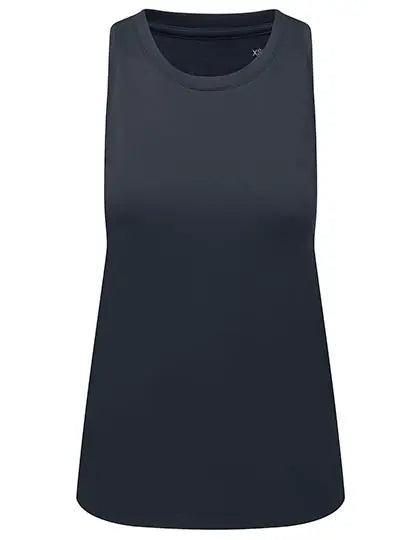 bfe6eba4a34a05313cc924982d99e417