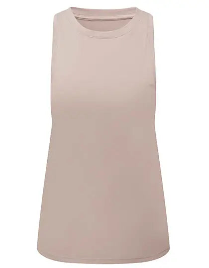 31dd98596db6589fefa170070ec99fc3