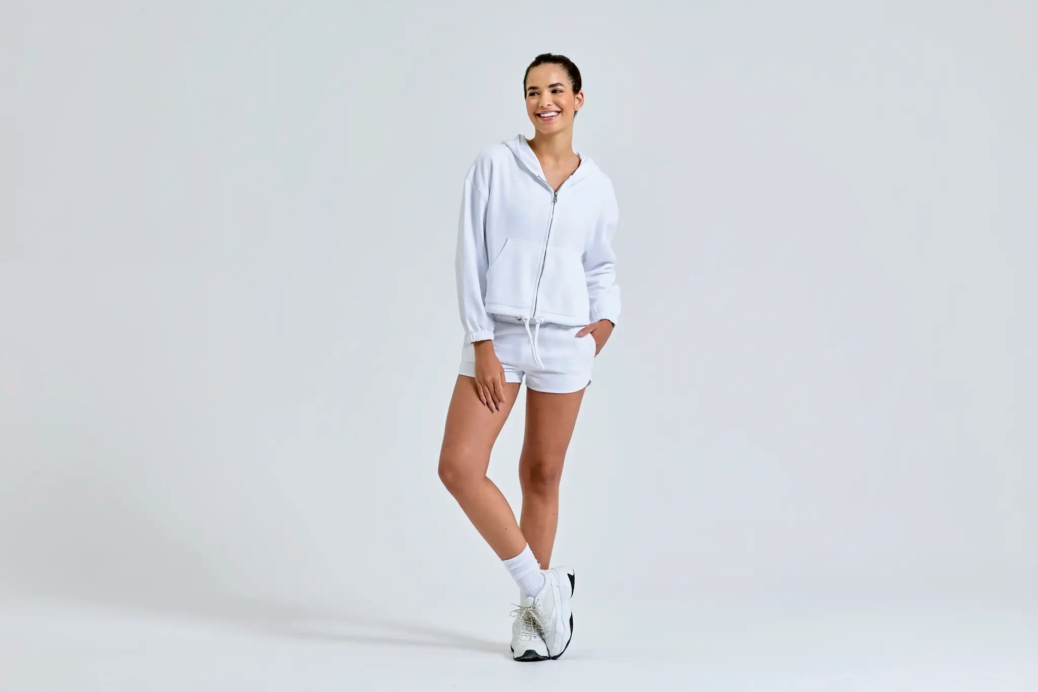 b0698c9852dc78426b28bdee473d16ca