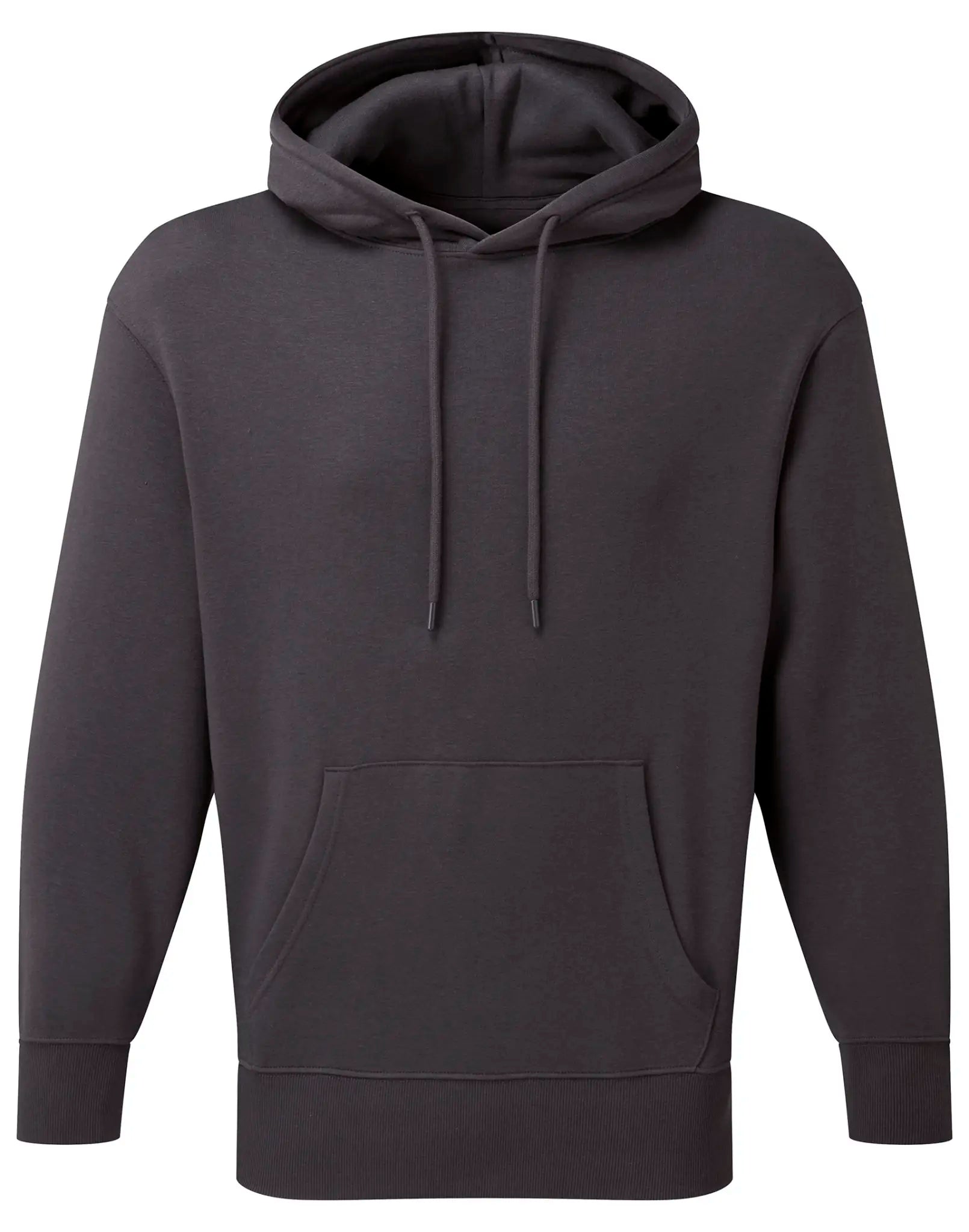 0452b1f83f3207b87df9ad3d022f24f8