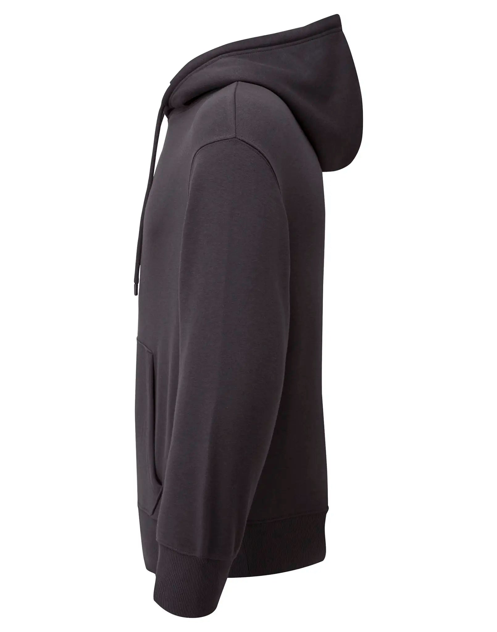 b25b0094ebbe4a84883dcf3470886c52