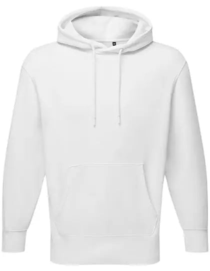 d96f51492c3fda0798d43a5c706e933e