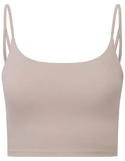 74b0d0e16682105c1cc0d49d828e24eb