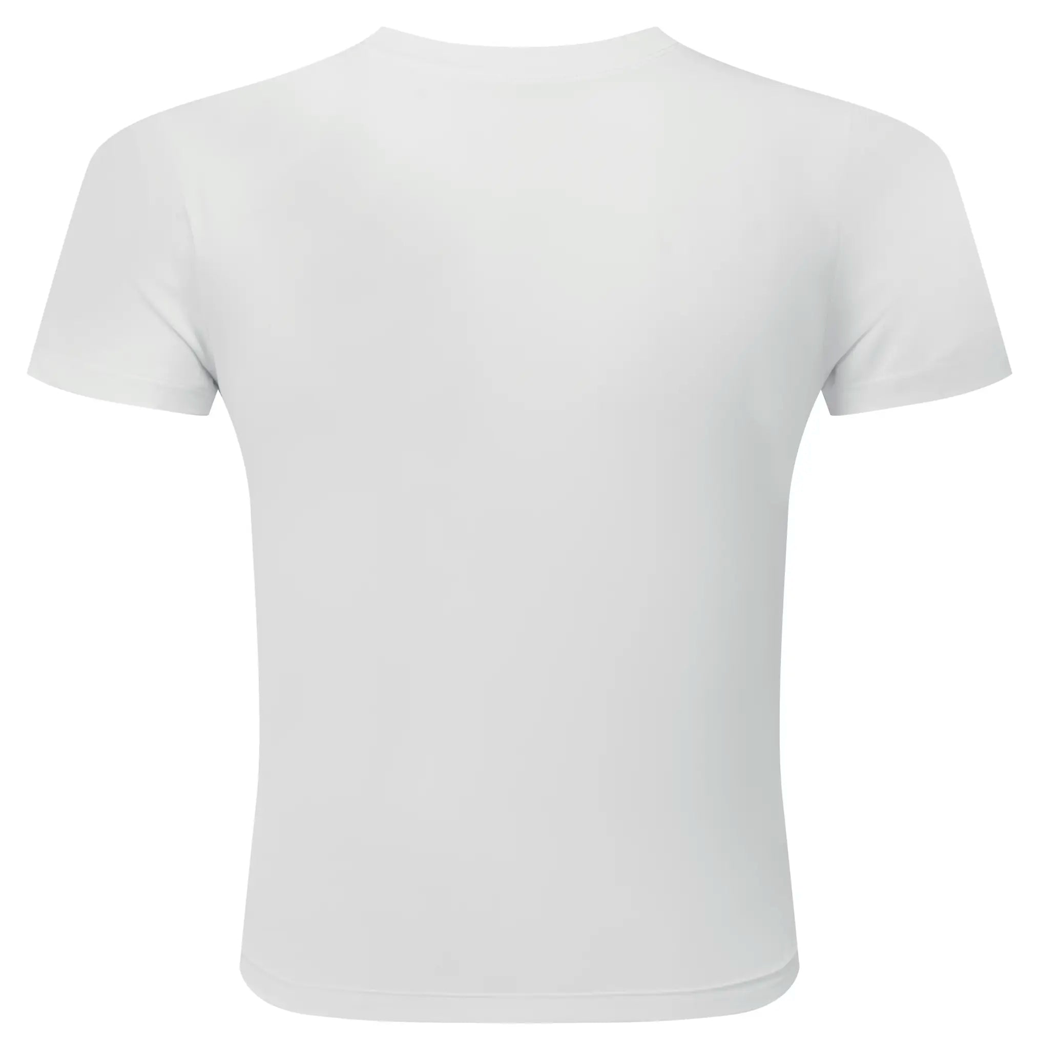 all-groups Women's TriDri Recycled Luxe Fitted T-Shirt