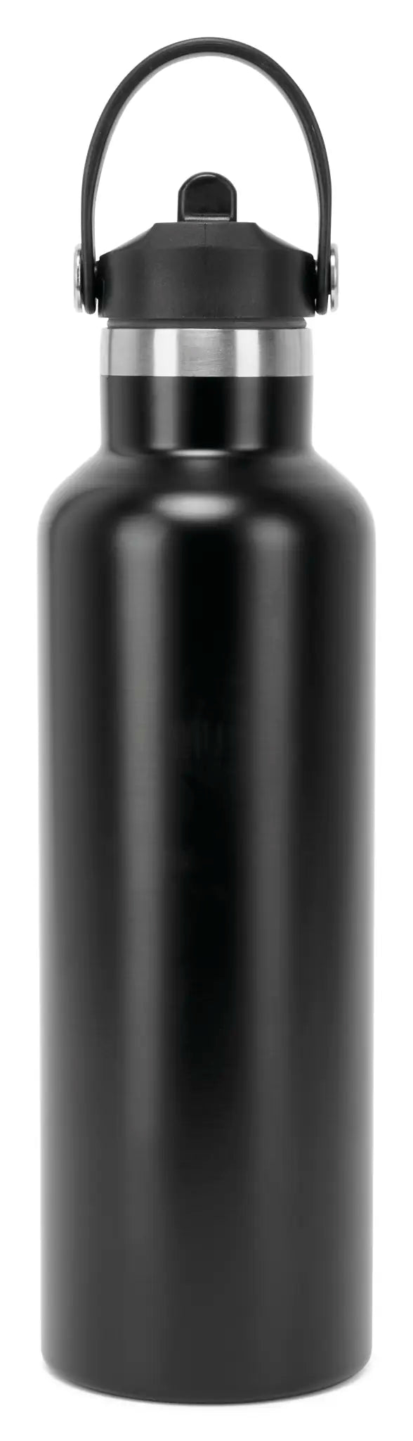 267f2472481112c6778bd82b1e39ba47