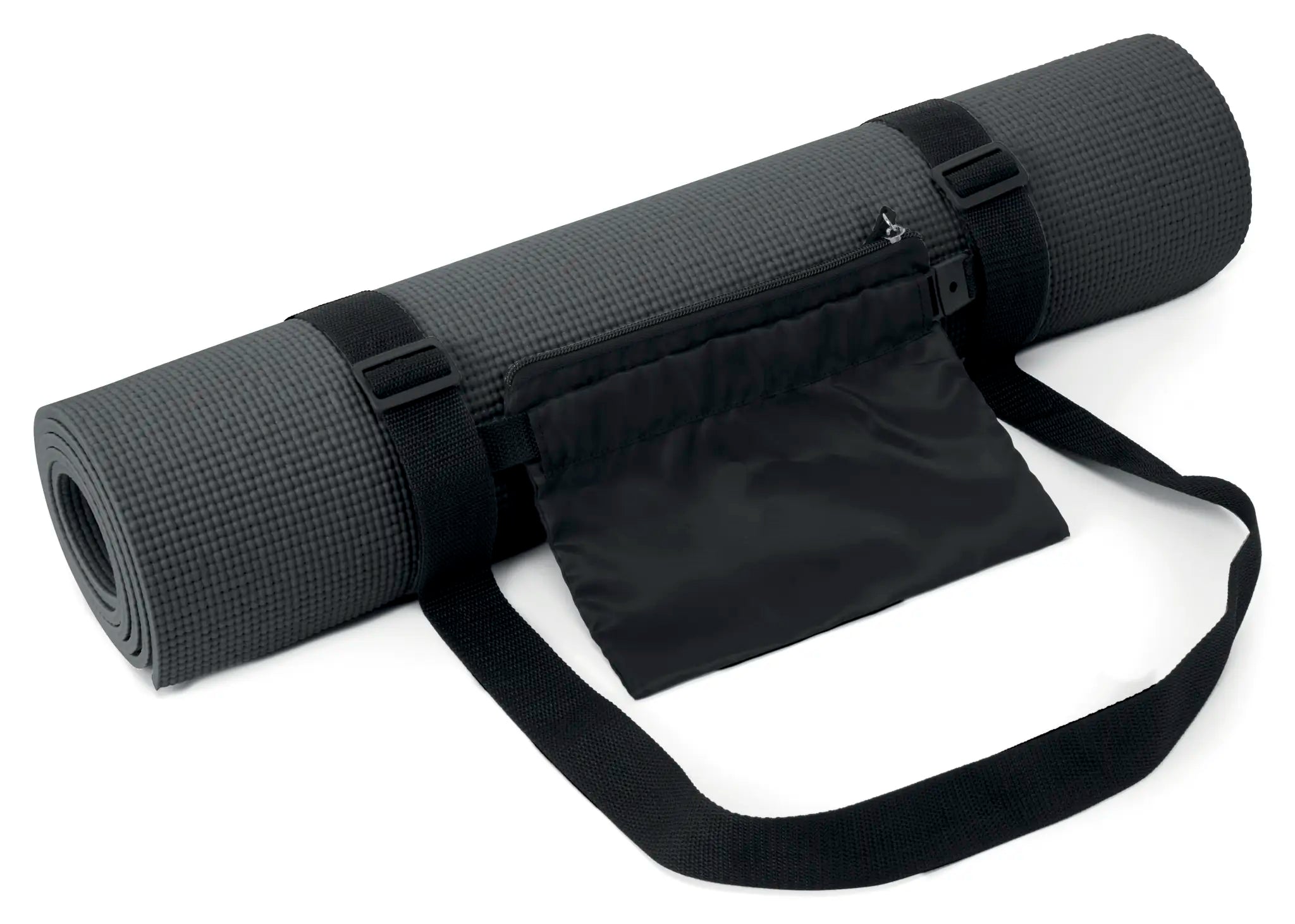 all-groups Fitness Mat Carry Bag