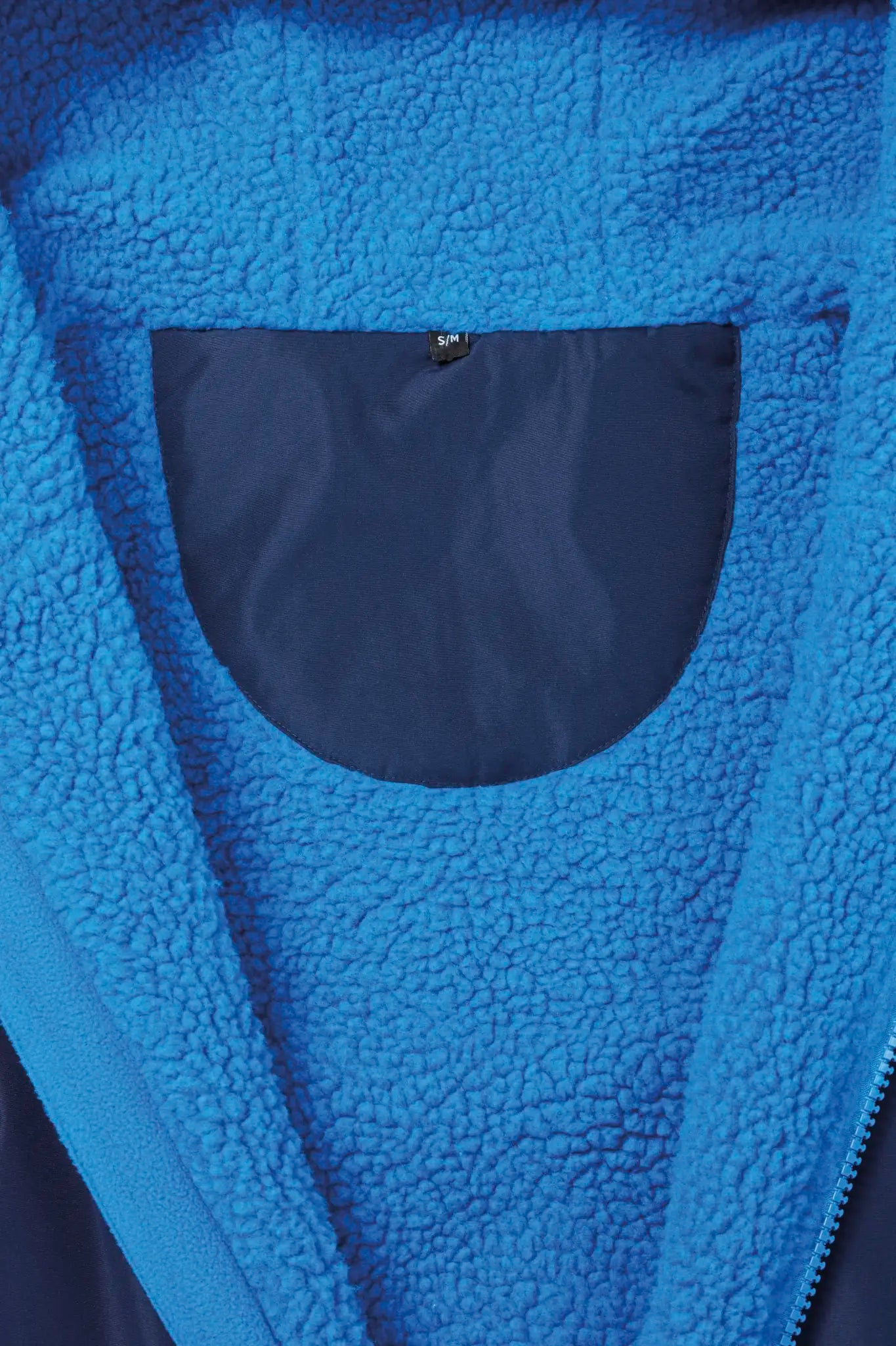 all-groups Men's All Seasons Waterproof Changing Robe