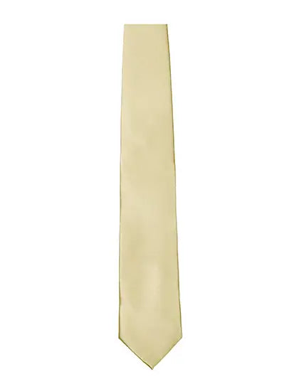 5b8e5a63d7c0598713ac0ae9debb92cb