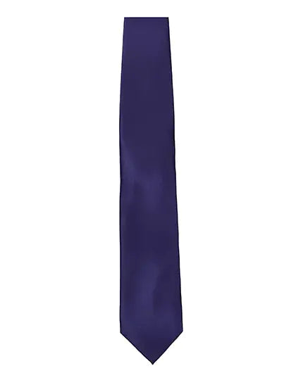 61d23f4b94cad3361d72b6dee4b7c93e